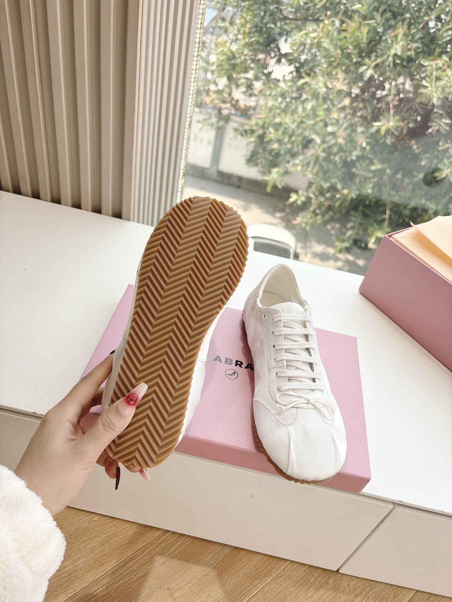 844dcdea7669bb3c350014f0a1b8dac2_1744525675_2268.jpg 844dcdea7669bb3c350014f0a1b8dac2_1744525675_2268_1744526117.jpg