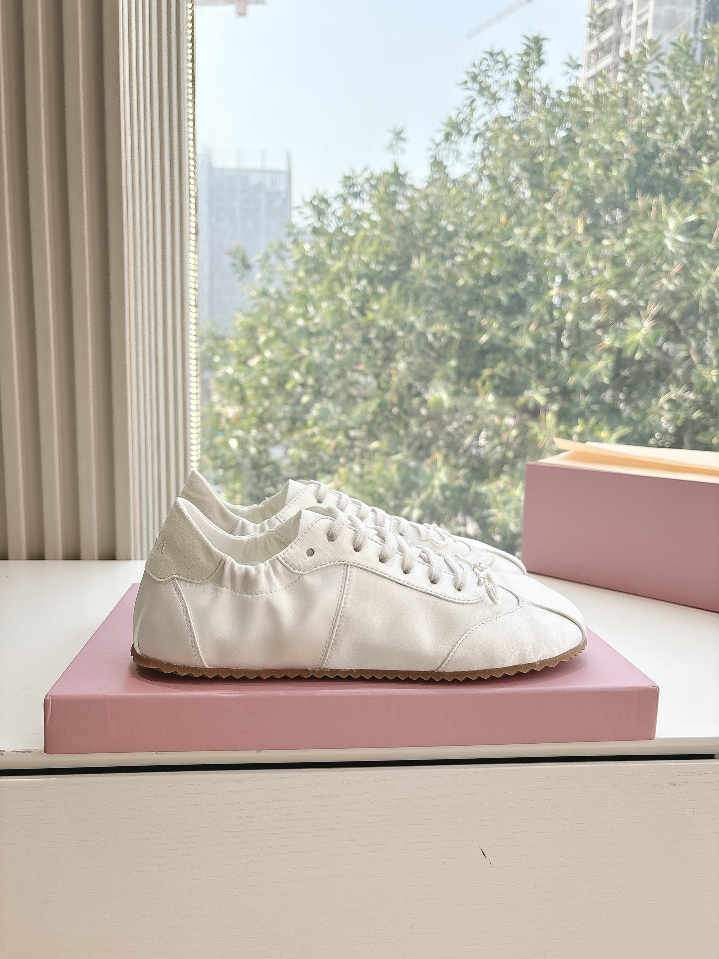 844dcdea7669bb3c350014f0a1b8dac2_1744525675_3307.jpg 844dcdea7669bb3c350014f0a1b8dac2_1744525675_3307_1744526117.jpg