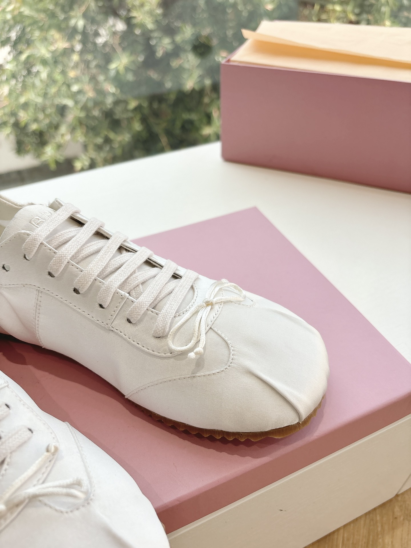 844dcdea7669bb3c350014f0a1b8dac2_1744525675_486.jpg 844dcdea7669bb3c350014f0a1b8dac2_1744525675_486_1744526117.jpg