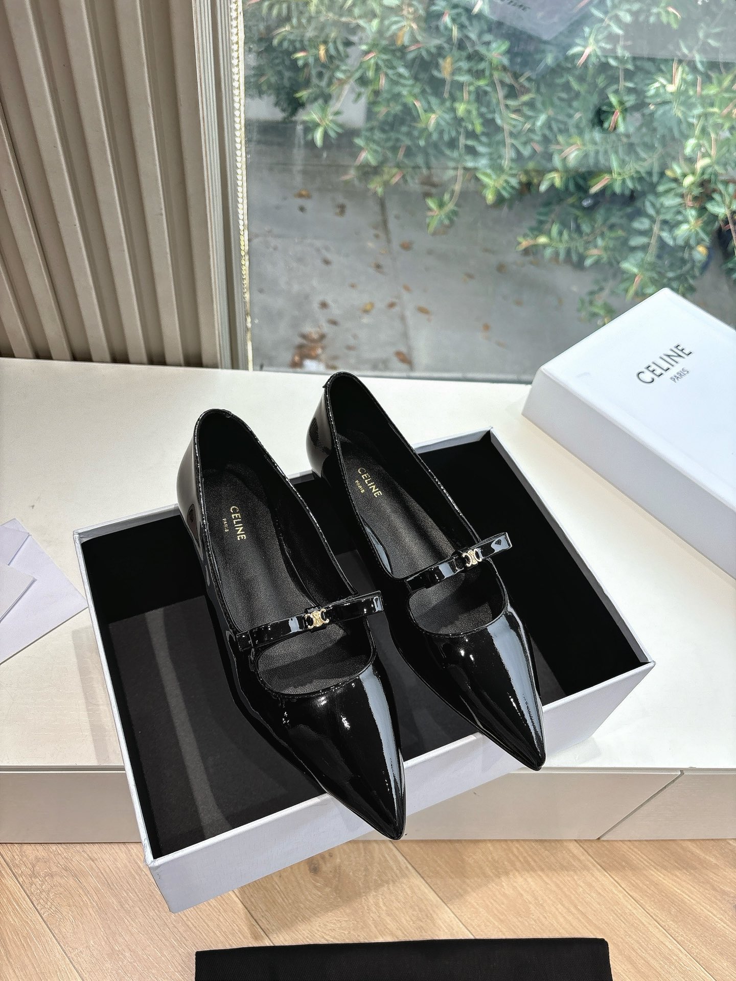 844dcdea7669bb3c350014f0a1b8dac2_1744526180_0536.jpg 844dcdea7669bb3c350014f0a1b8dac2_1744526180_0536_1744526239.jpg