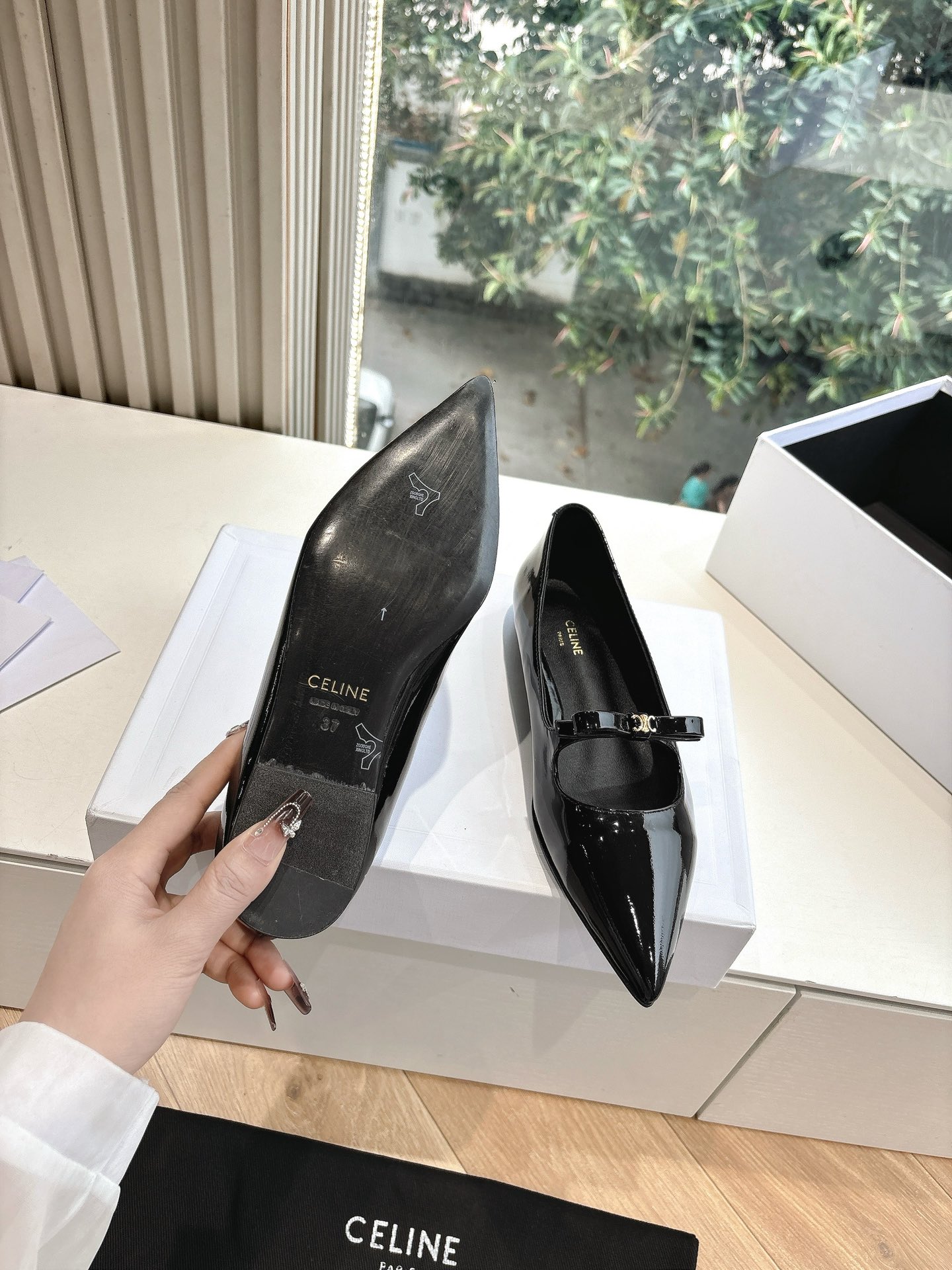 844dcdea7669bb3c350014f0a1b8dac2_1744526180_5469.jpg 844dcdea7669bb3c350014f0a1b8dac2_1744526180_5469_1744526239.jpg