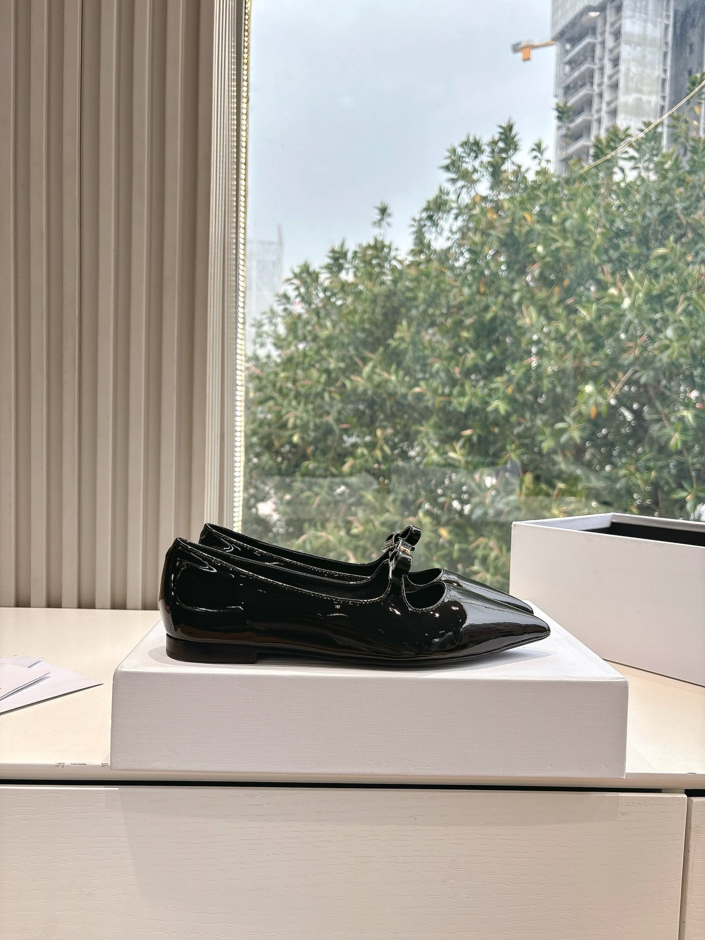 844dcdea7669bb3c350014f0a1b8dac2_1744526180_6346.jpg 844dcdea7669bb3c350014f0a1b8dac2_1744526180_6346_1744526239.jpg