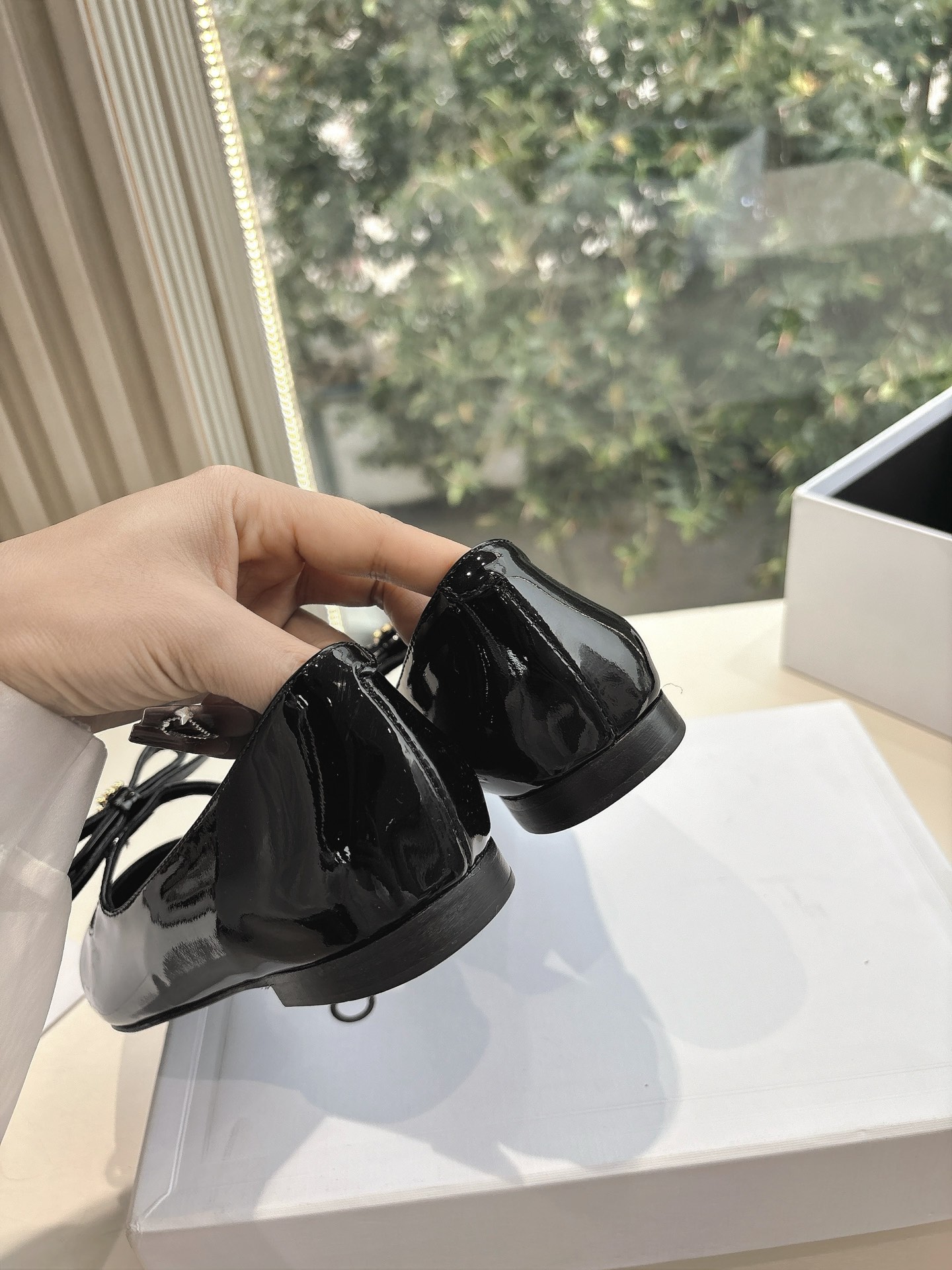 844dcdea7669bb3c350014f0a1b8dac2_1744526180_8187.jpg 844dcdea7669bb3c350014f0a1b8dac2_1744526180_8187_1744526239.jpg