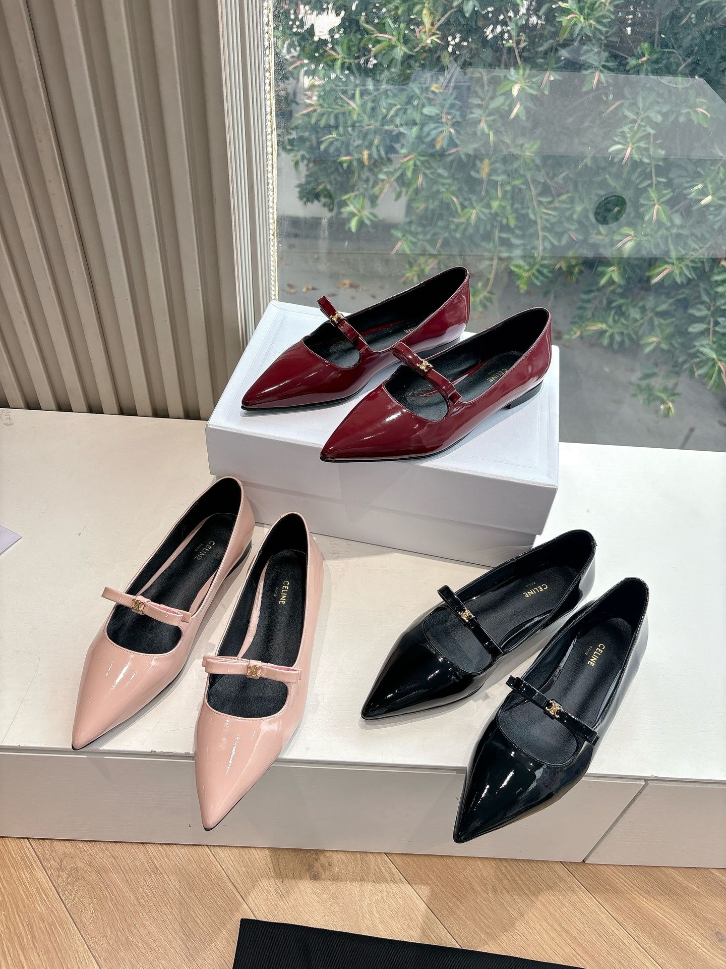 844dcdea7669bb3c350014f0a1b8dac2_1744526180_8959.jpg 844dcdea7669bb3c350014f0a1b8dac2_1744526180_8959_1744526239.jpg