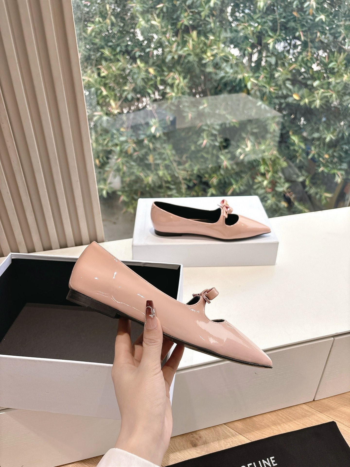 844dcdea7669bb3c350014f0a1b8dac2_1744526288_4883.jpg 844dcdea7669bb3c350014f0a1b8dac2_1744526288_4883_1744526323.jpg