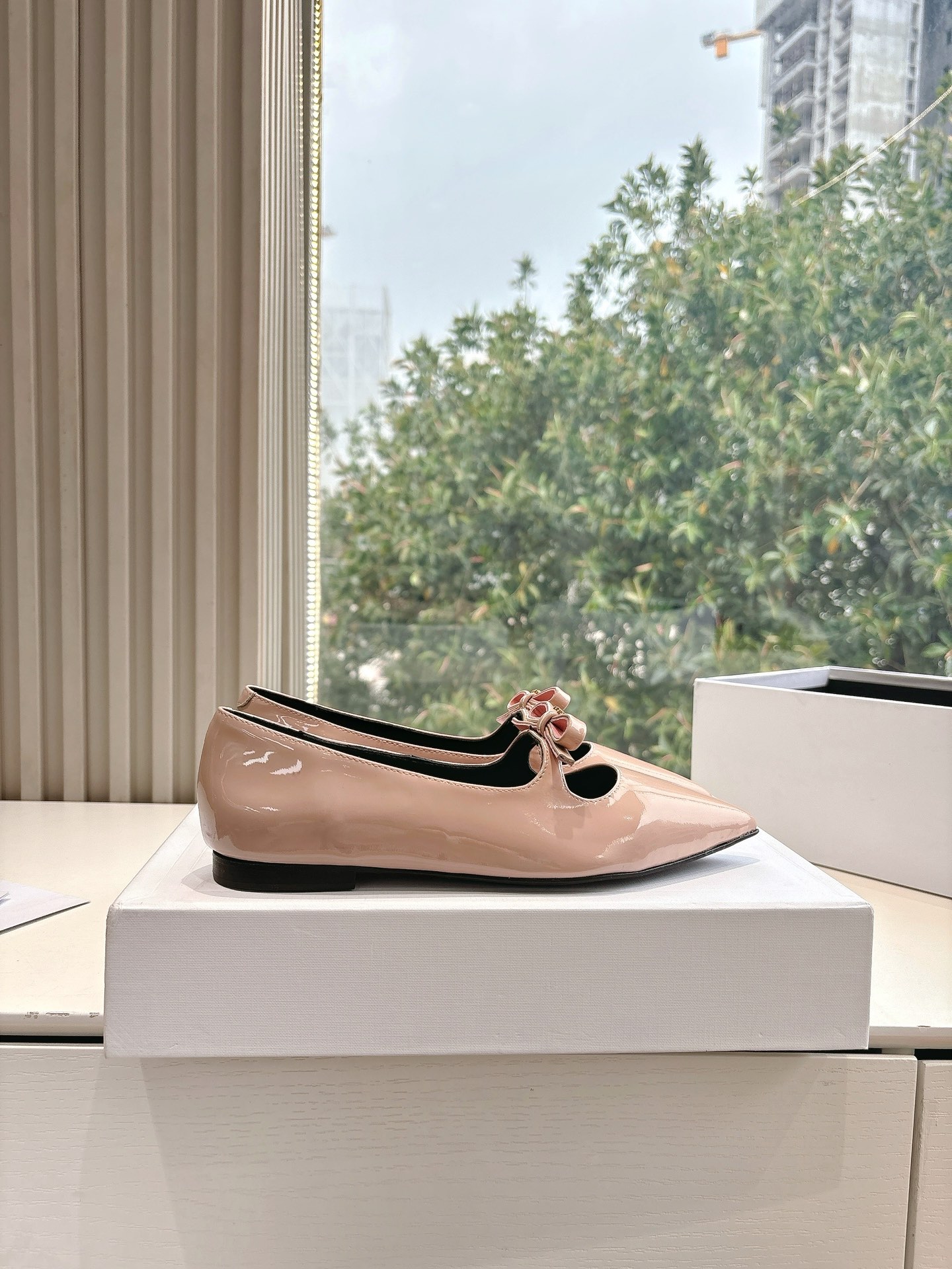 844dcdea7669bb3c350014f0a1b8dac2_1744526289_0781.jpg 844dcdea7669bb3c350014f0a1b8dac2_1744526289_0781_1744526323.jpg