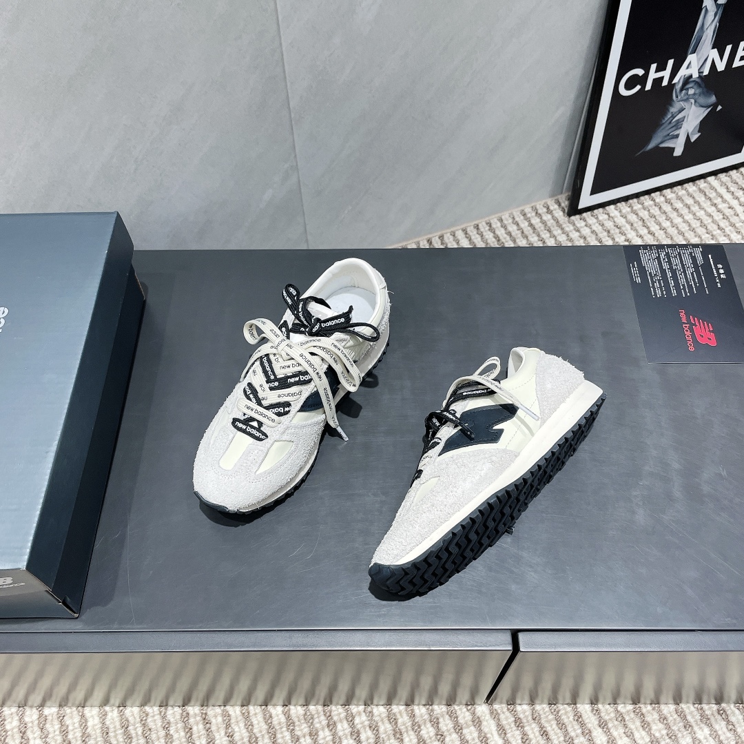 844dcdea7669bb3c350014f0a1b8dac2_1744527345_5801.jpg 844dcdea7669bb3c350014f0a1b8dac2_1744527345_5801_1744527432.jpg