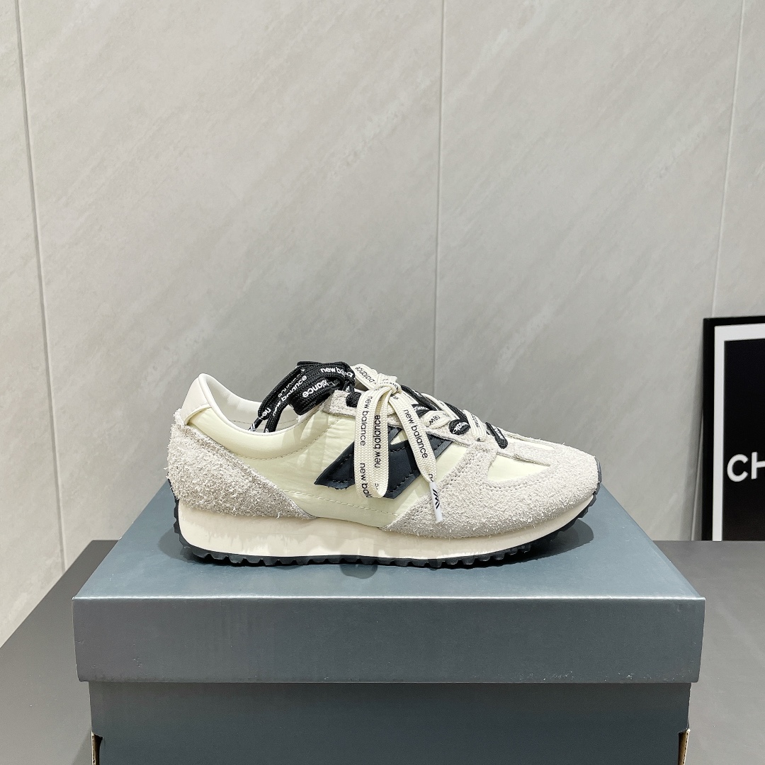 844dcdea7669bb3c350014f0a1b8dac2_1744527345_6863.jpg 844dcdea7669bb3c350014f0a1b8dac2_1744527345_6863_1744527432.jpg