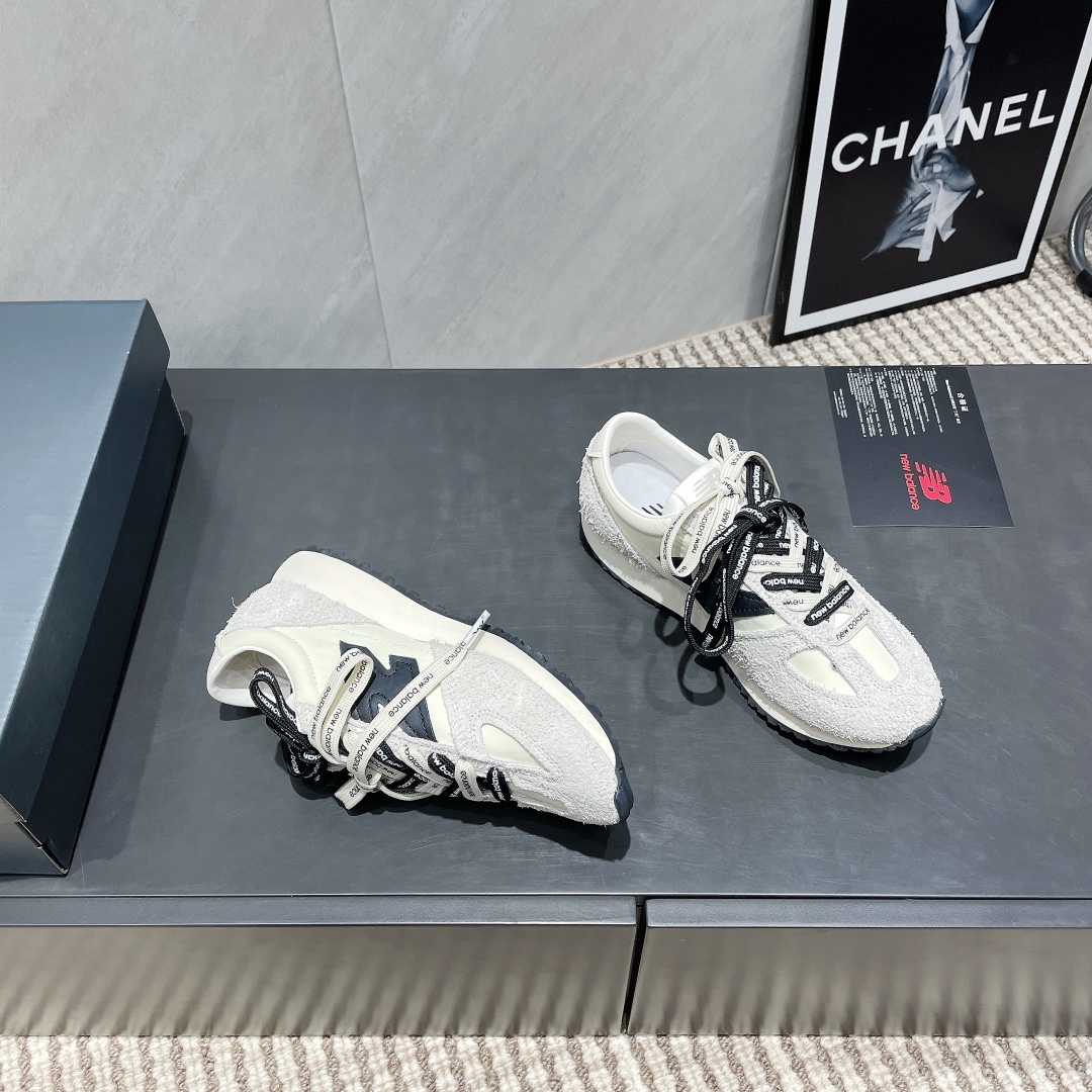 844dcdea7669bb3c350014f0a1b8dac2_1744527345_7754.jpg 844dcdea7669bb3c350014f0a1b8dac2_1744527345_7754_1744527432.jpg