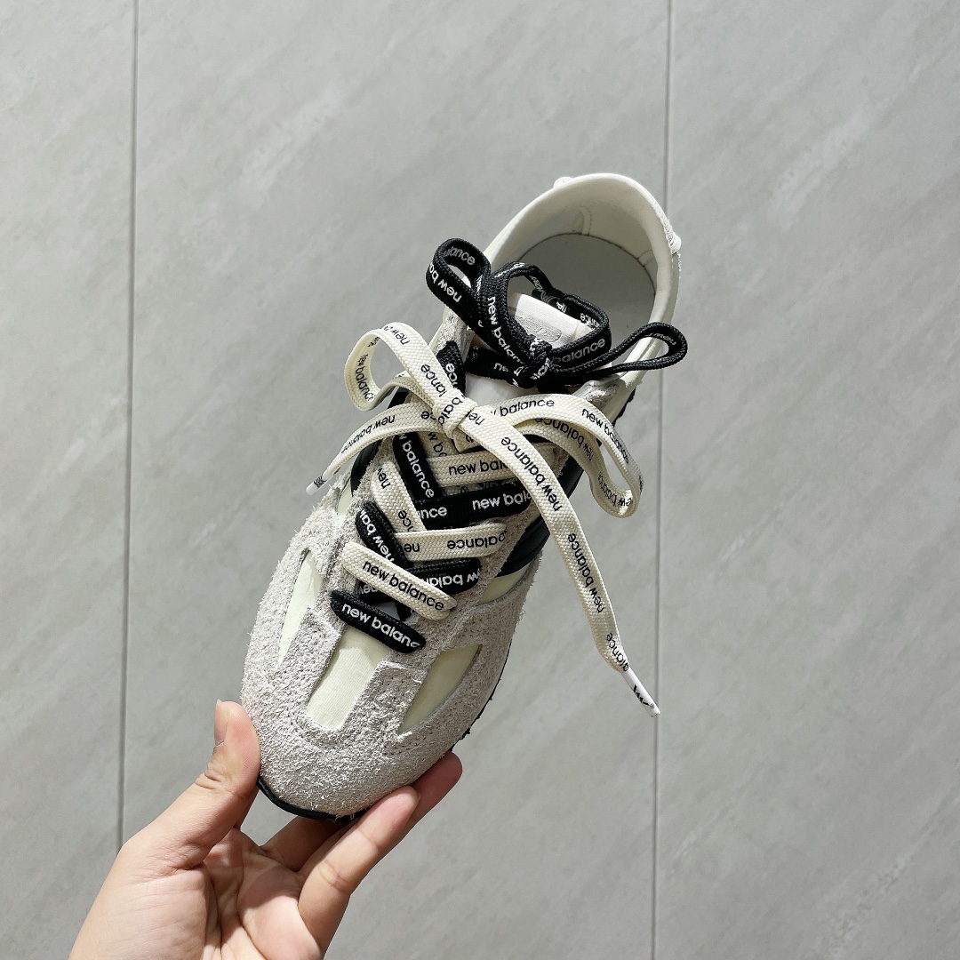 844dcdea7669bb3c350014f0a1b8dac2_1744527345_8719.jpg 844dcdea7669bb3c350014f0a1b8dac2_1744527345_8719_1744527432.jpg