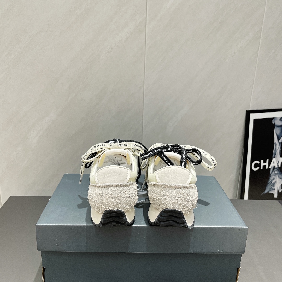 844dcdea7669bb3c350014f0a1b8dac2_1744527345_9632.jpg 844dcdea7669bb3c350014f0a1b8dac2_1744527345_9632_1744527432.jpg