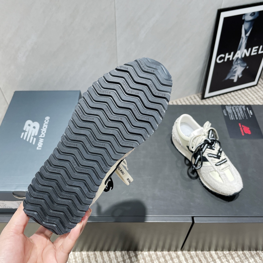 844dcdea7669bb3c350014f0a1b8dac2_1744527346_0491.jpg 844dcdea7669bb3c350014f0a1b8dac2_1744527346_0491_1744527432.jpg