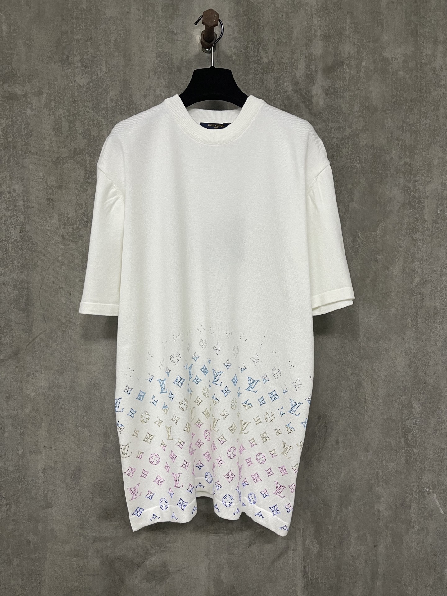 93b5d6e492c7ee6e7ee4c5ff237372e2_1745587837_5575.jpg 93b5d6e492c7ee6e7ee4c5ff237372e2_1745587837_5575_1745587883.jpg