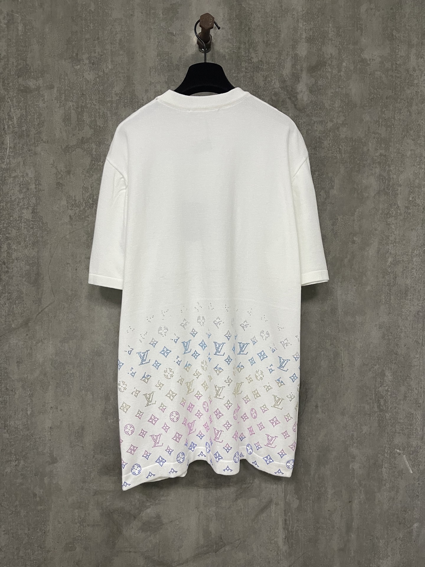 93b5d6e492c7ee6e7ee4c5ff237372e2_1745587838_0954.jpg 93b5d6e492c7ee6e7ee4c5ff237372e2_1745587838_0954_1745587883.jpg