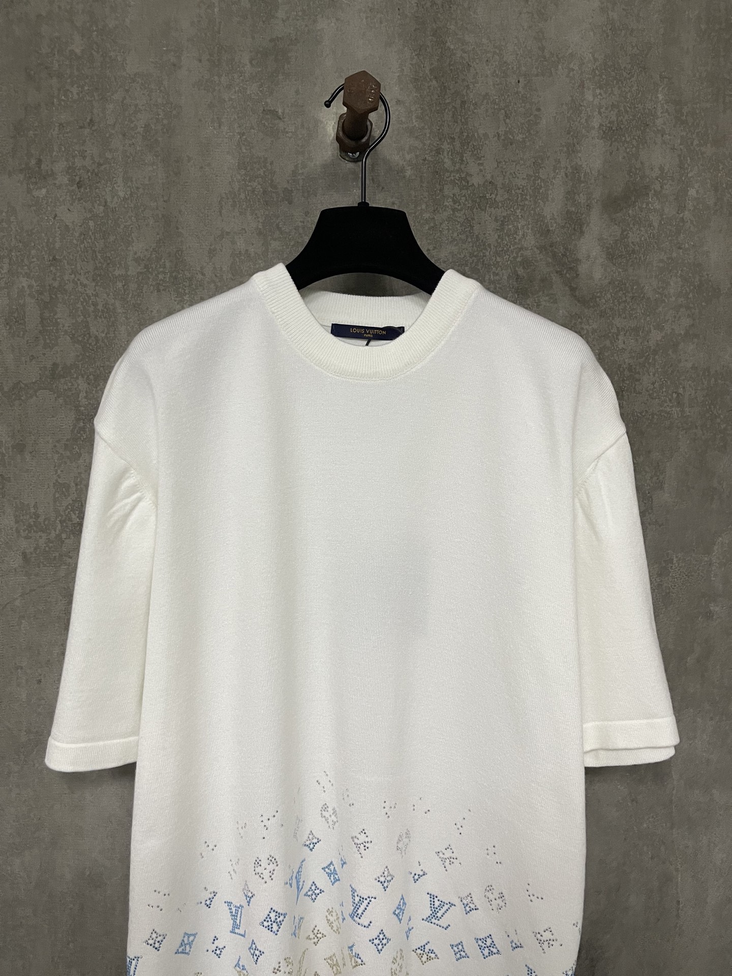 93b5d6e492c7ee6e7ee4c5ff237372e2_1745587838_2084.jpg 93b5d6e492c7ee6e7ee4c5ff237372e2_1745587838_2084_1745587883.jpg