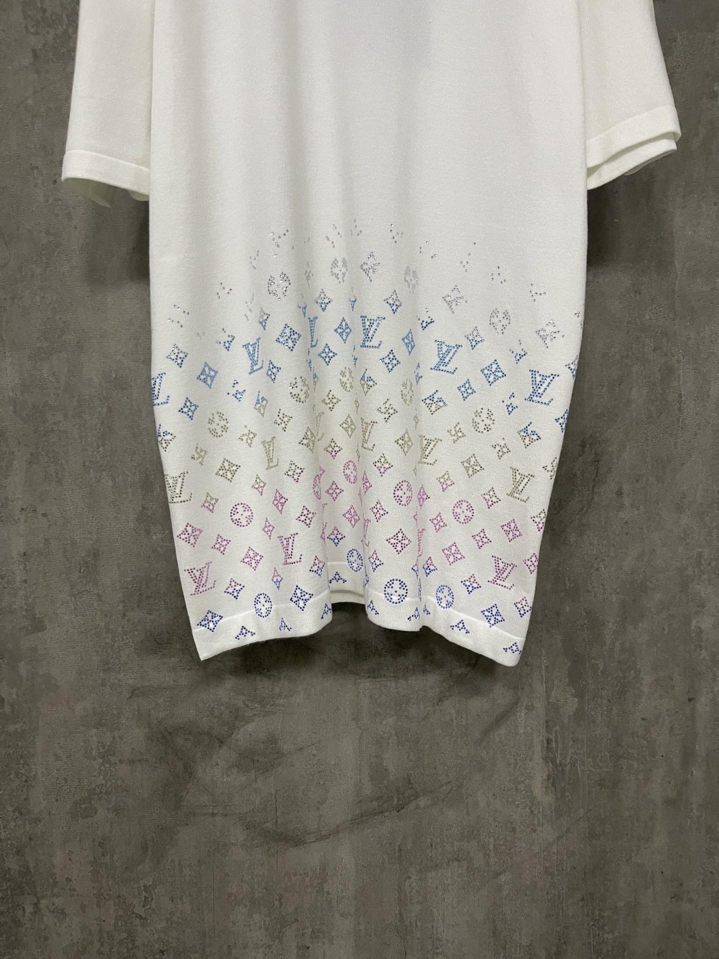 93b5d6e492c7ee6e7ee4c5ff237372e2_1745587838_382.jpg 93b5d6e492c7ee6e7ee4c5ff237372e2_1745587838_382_1745587883.jpg