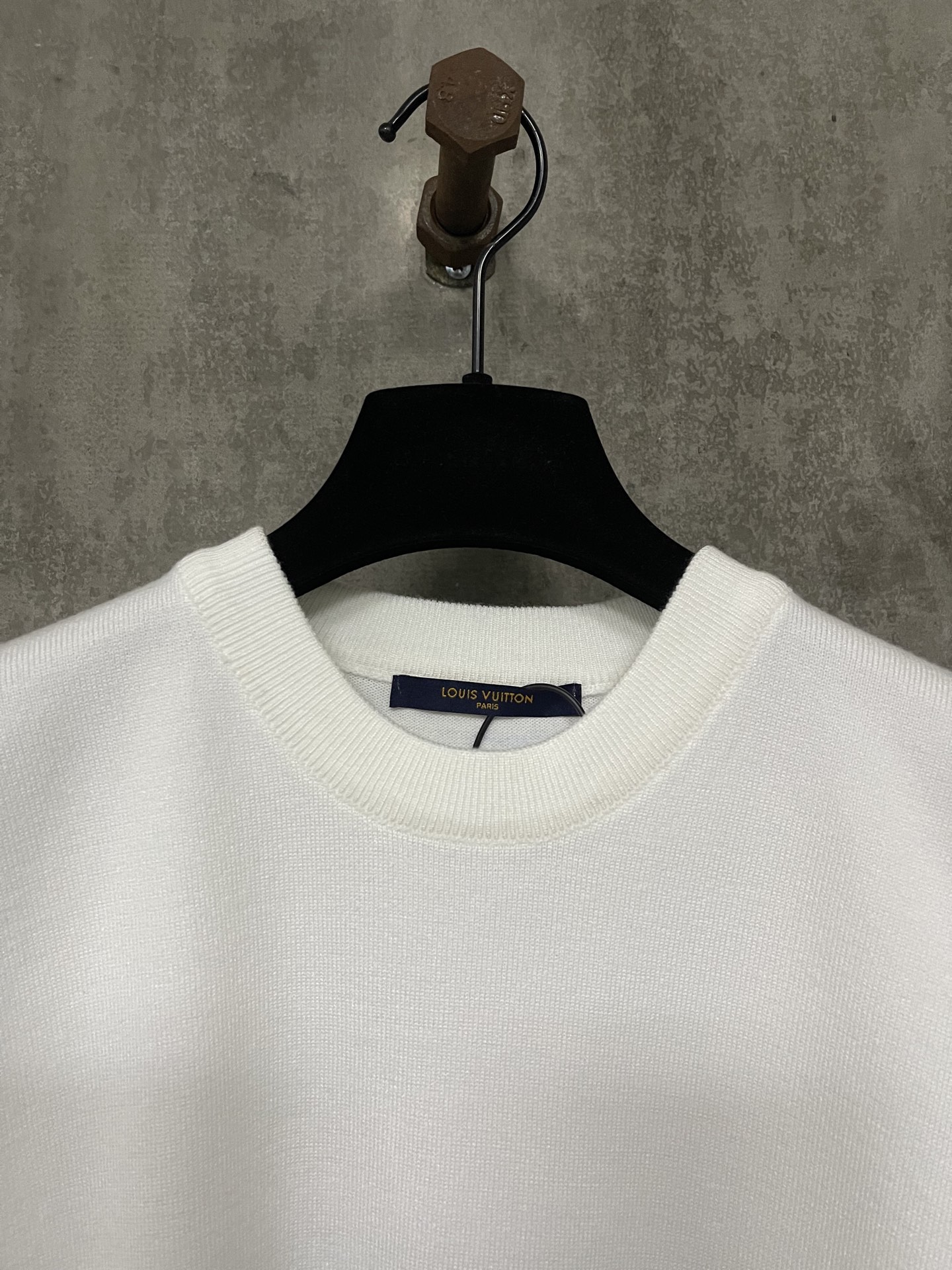 93b5d6e492c7ee6e7ee4c5ff237372e2_1745587838_5492.jpg 93b5d6e492c7ee6e7ee4c5ff237372e2_1745587838_5492_1745587883.jpg