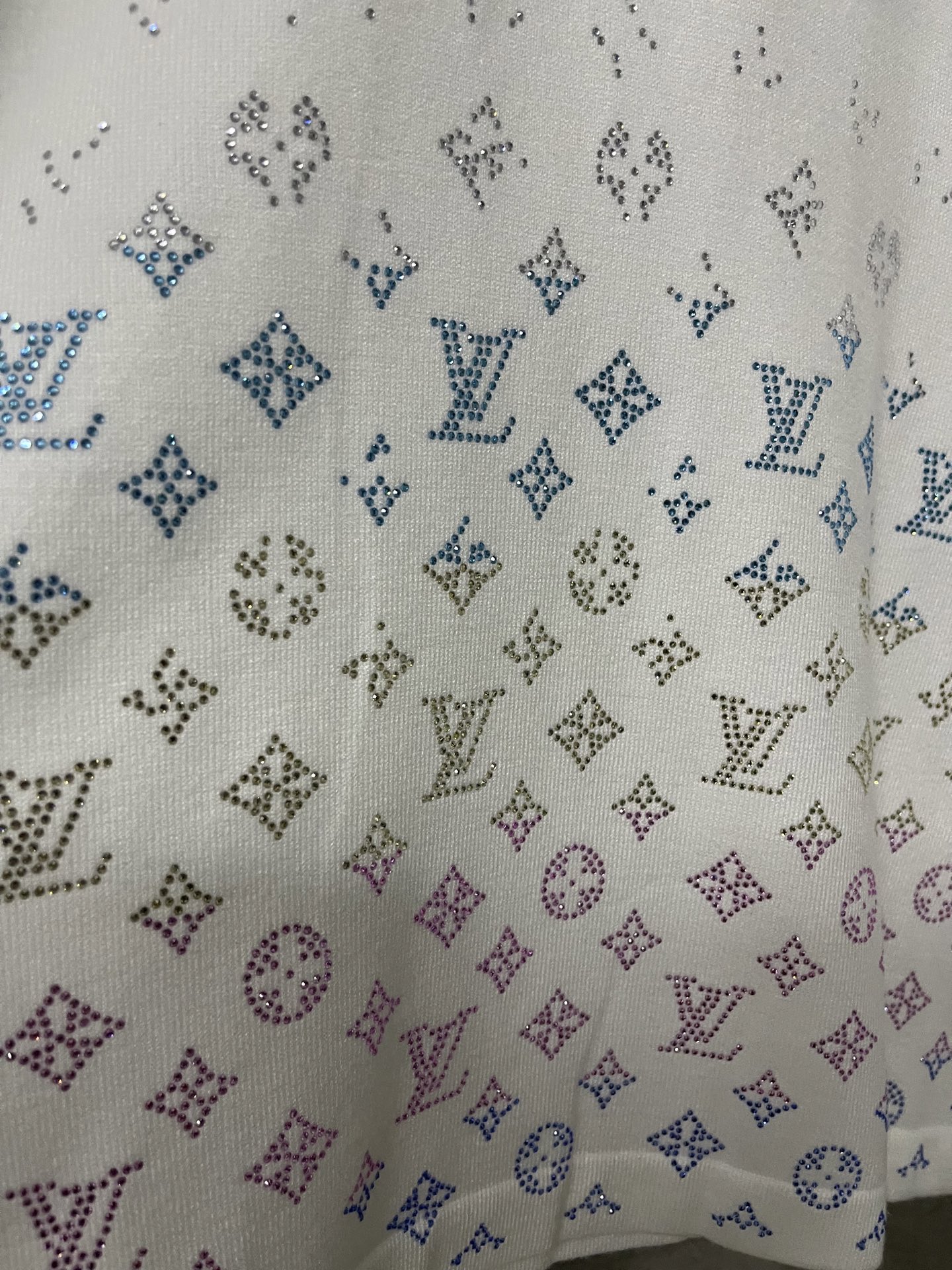 93b5d6e492c7ee6e7ee4c5ff237372e2_1745587838_6818.jpg 93b5d6e492c7ee6e7ee4c5ff237372e2_1745587838_6818_1745587883.jpg