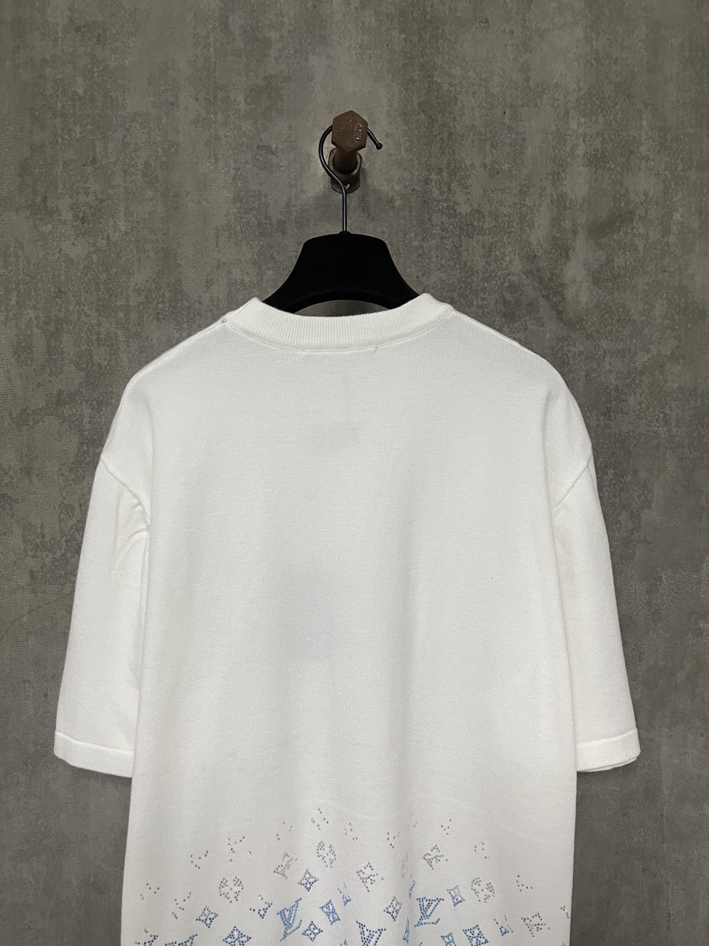 93b5d6e492c7ee6e7ee4c5ff237372e2_1745587838_839.jpg 93b5d6e492c7ee6e7ee4c5ff237372e2_1745587838_839_1745587883.jpg