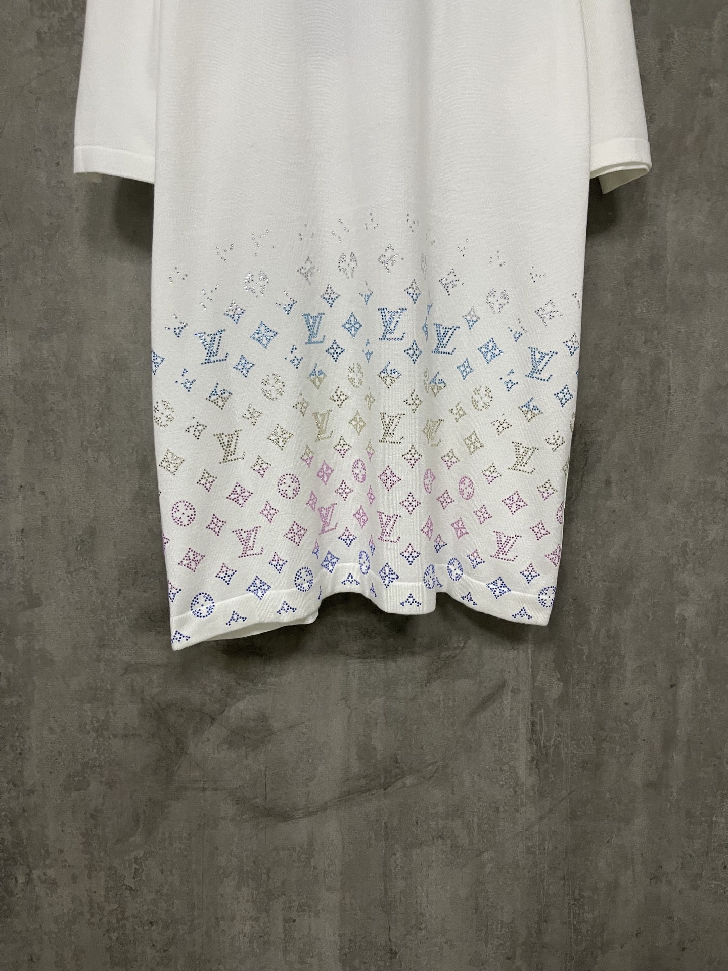 93b5d6e492c7ee6e7ee4c5ff237372e2_1745587839_0039.jpg 93b5d6e492c7ee6e7ee4c5ff237372e2_1745587839_0039_1745587883.jpg