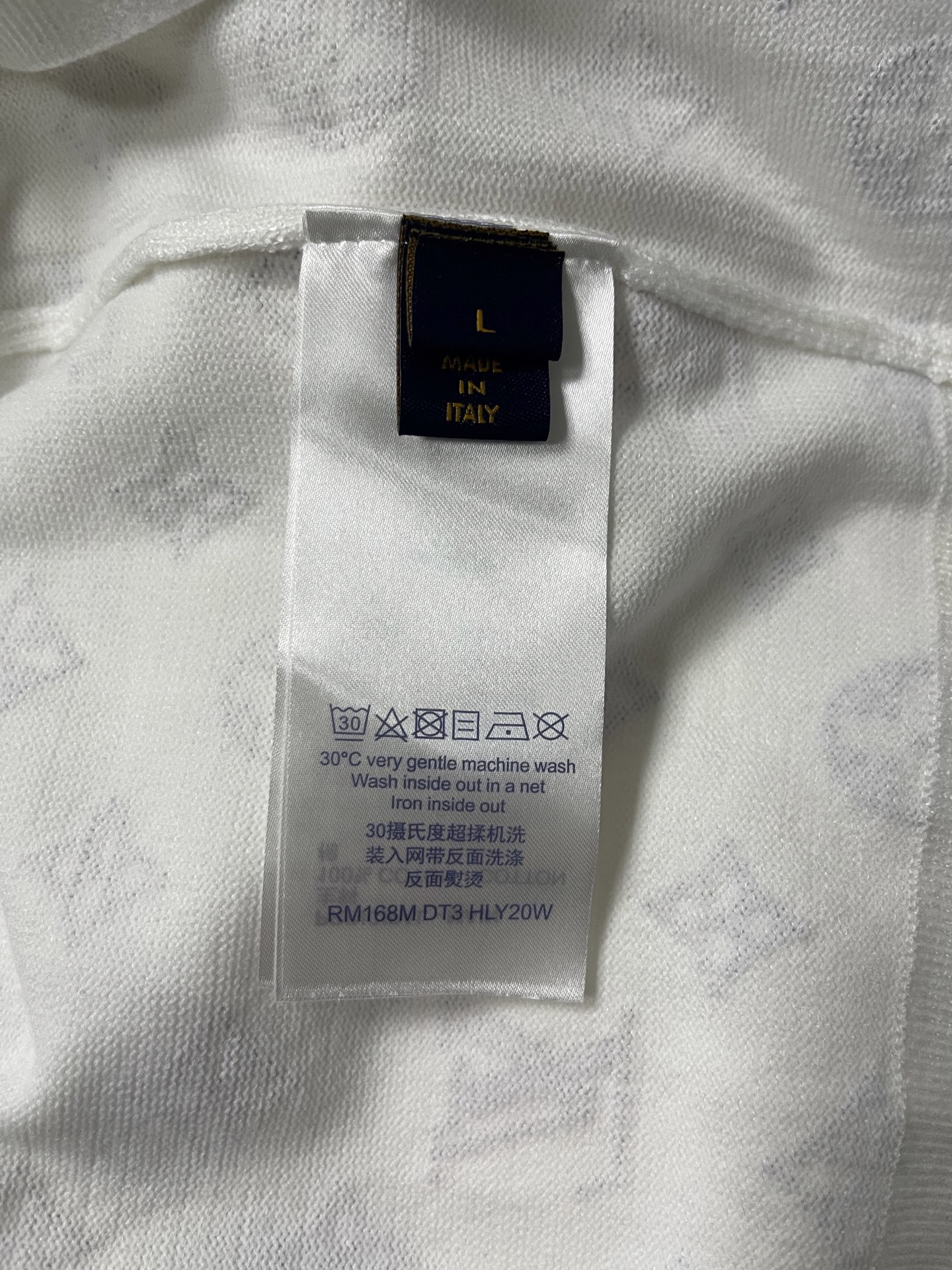 93b5d6e492c7ee6e7ee4c5ff237372e2_1745587839_1467.jpg 93b5d6e492c7ee6e7ee4c5ff237372e2_1745587839_1467_1745587883.jpg