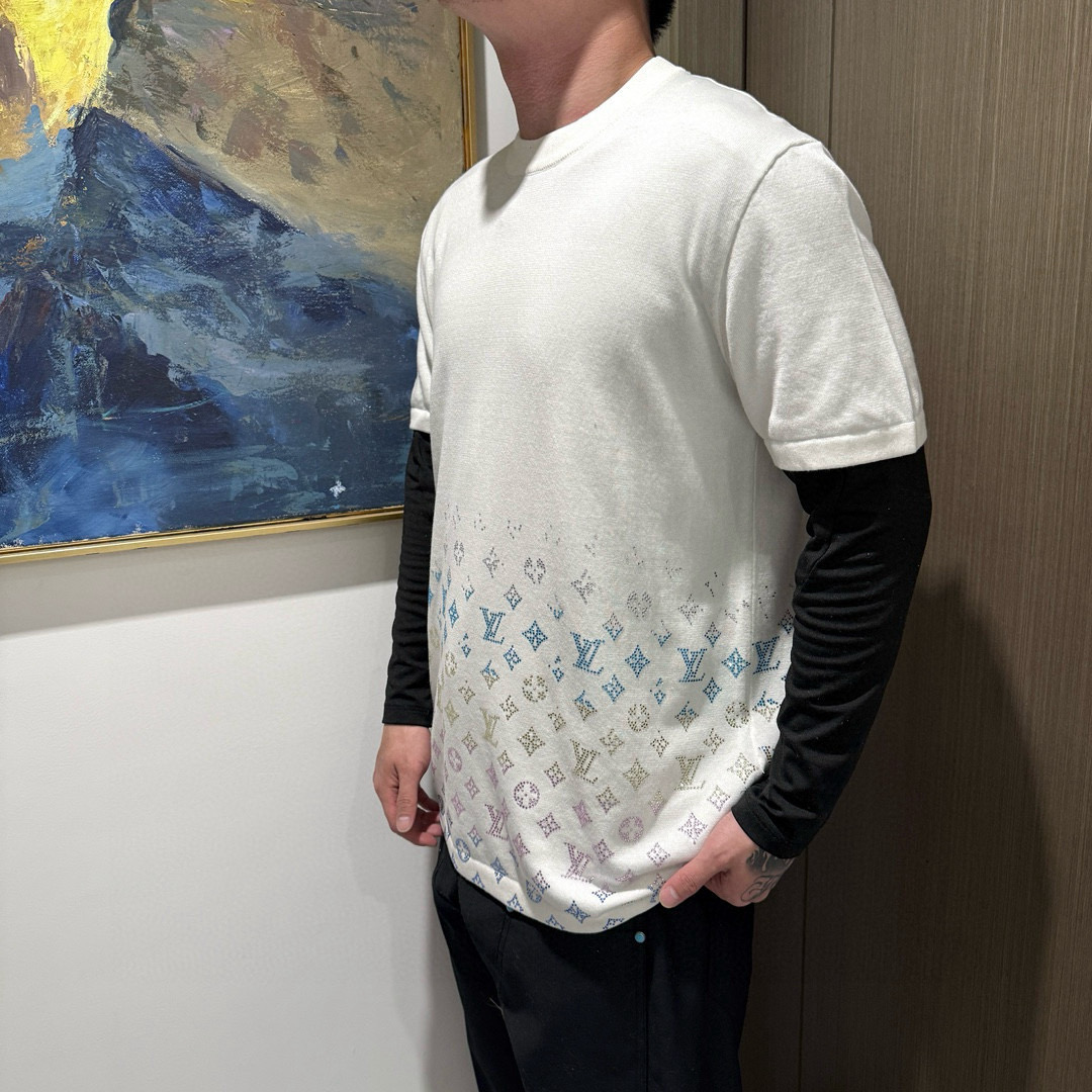 93b5d6e492c7ee6e7ee4c5ff237372e2_1745587844_7139.jpg 93b5d6e492c7ee6e7ee4c5ff237372e2_1745587844_7139_1745587883.jpg