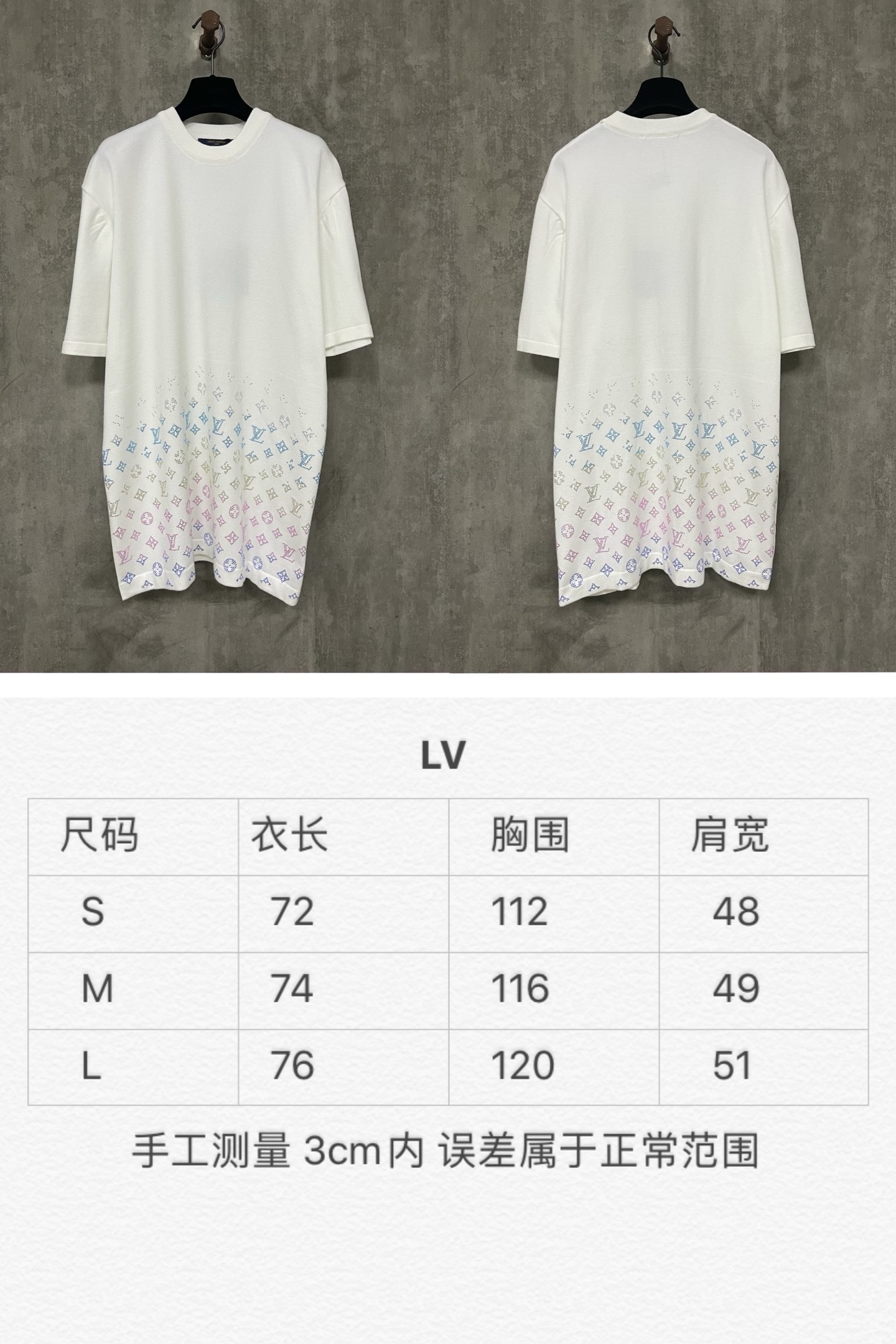 93b5d6e492c7ee6e7ee4c5ff237372e2_1745587844_899.jpg 93b5d6e492c7ee6e7ee4c5ff237372e2_1745587844_899_1745587883.jpg