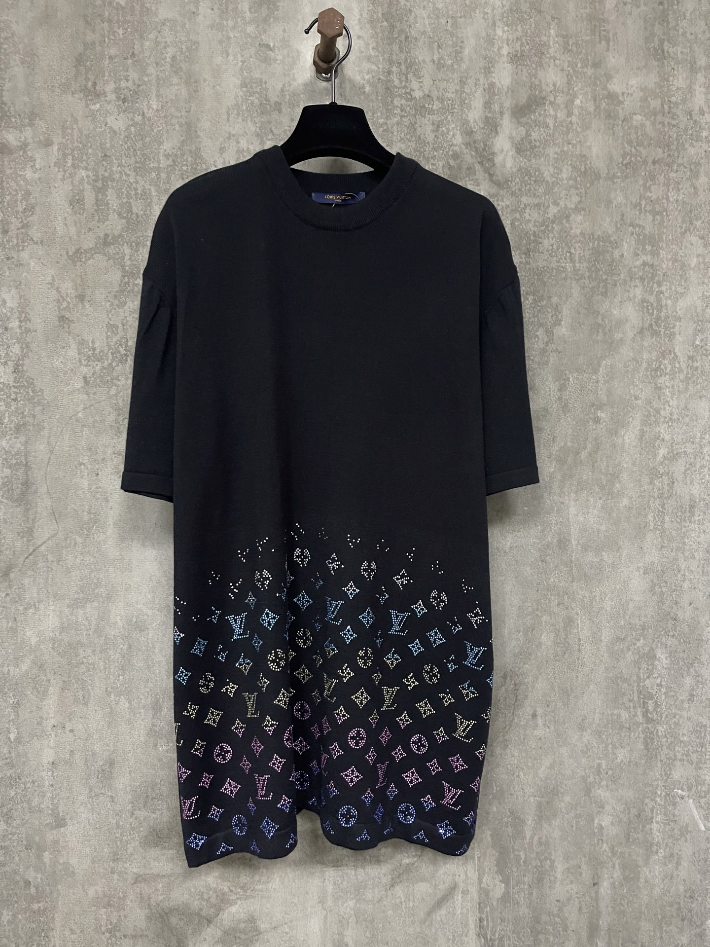 93b5d6e492c7ee6e7ee4c5ff237372e2_1745587916_1292.jpg 93b5d6e492c7ee6e7ee4c5ff237372e2_1745587916_1292_1745588070.jpg