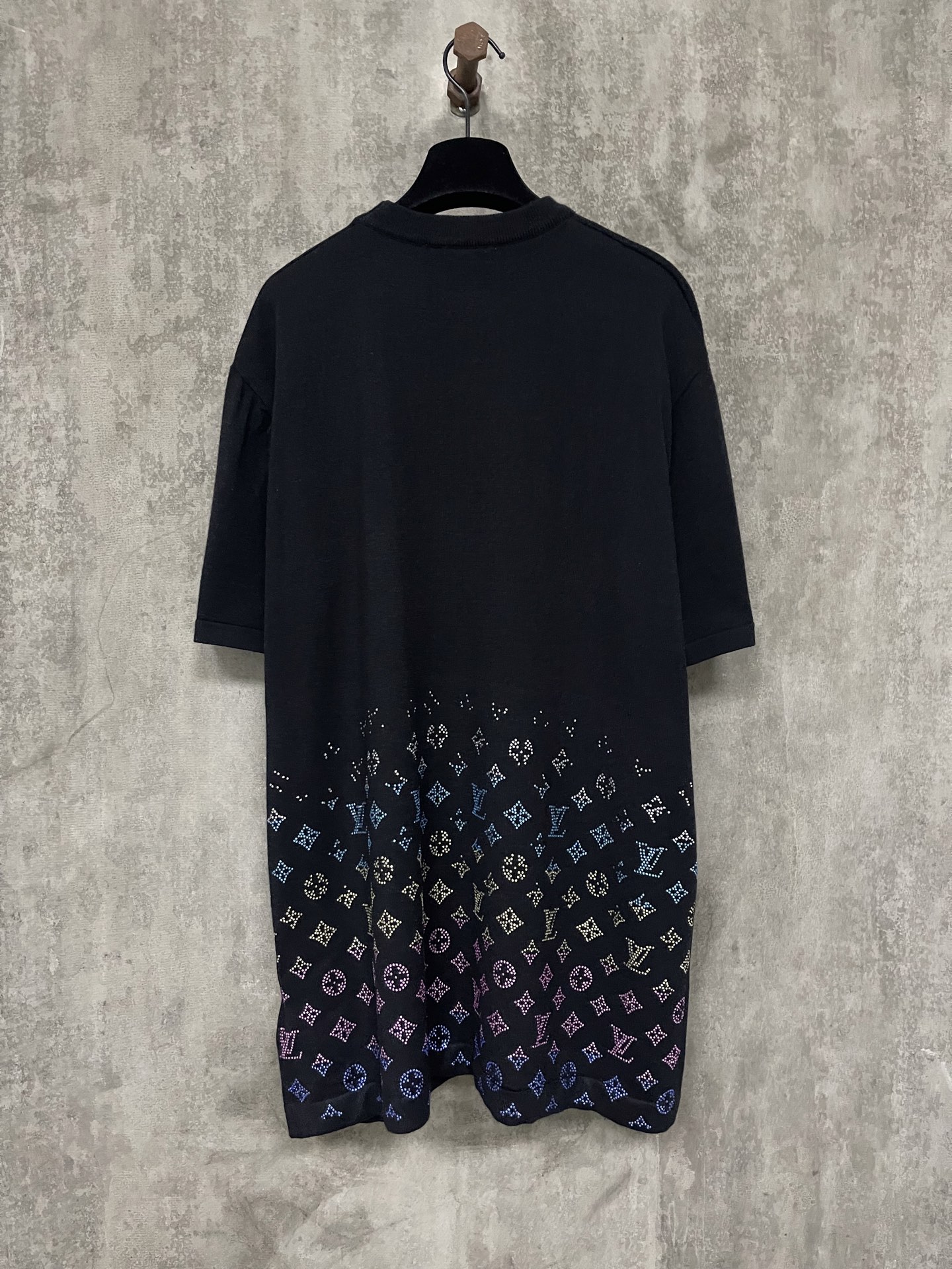 93b5d6e492c7ee6e7ee4c5ff237372e2_1745587916_2385.jpg 93b5d6e492c7ee6e7ee4c5ff237372e2_1745587916_2385_1745588070.jpg