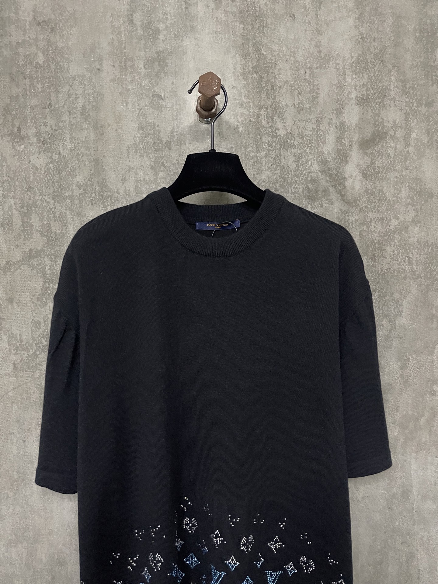 93b5d6e492c7ee6e7ee4c5ff237372e2_1745587916_358.jpg 93b5d6e492c7ee6e7ee4c5ff237372e2_1745587916_358_1745588070.jpg