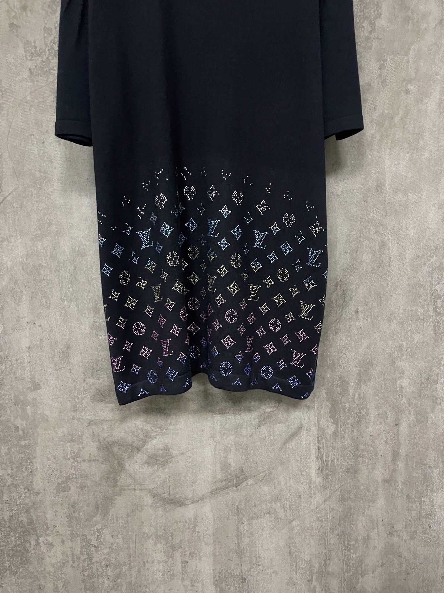 93b5d6e492c7ee6e7ee4c5ff237372e2_1745587916_5024.jpg 93b5d6e492c7ee6e7ee4c5ff237372e2_1745587916_5024_1745588070.jpg