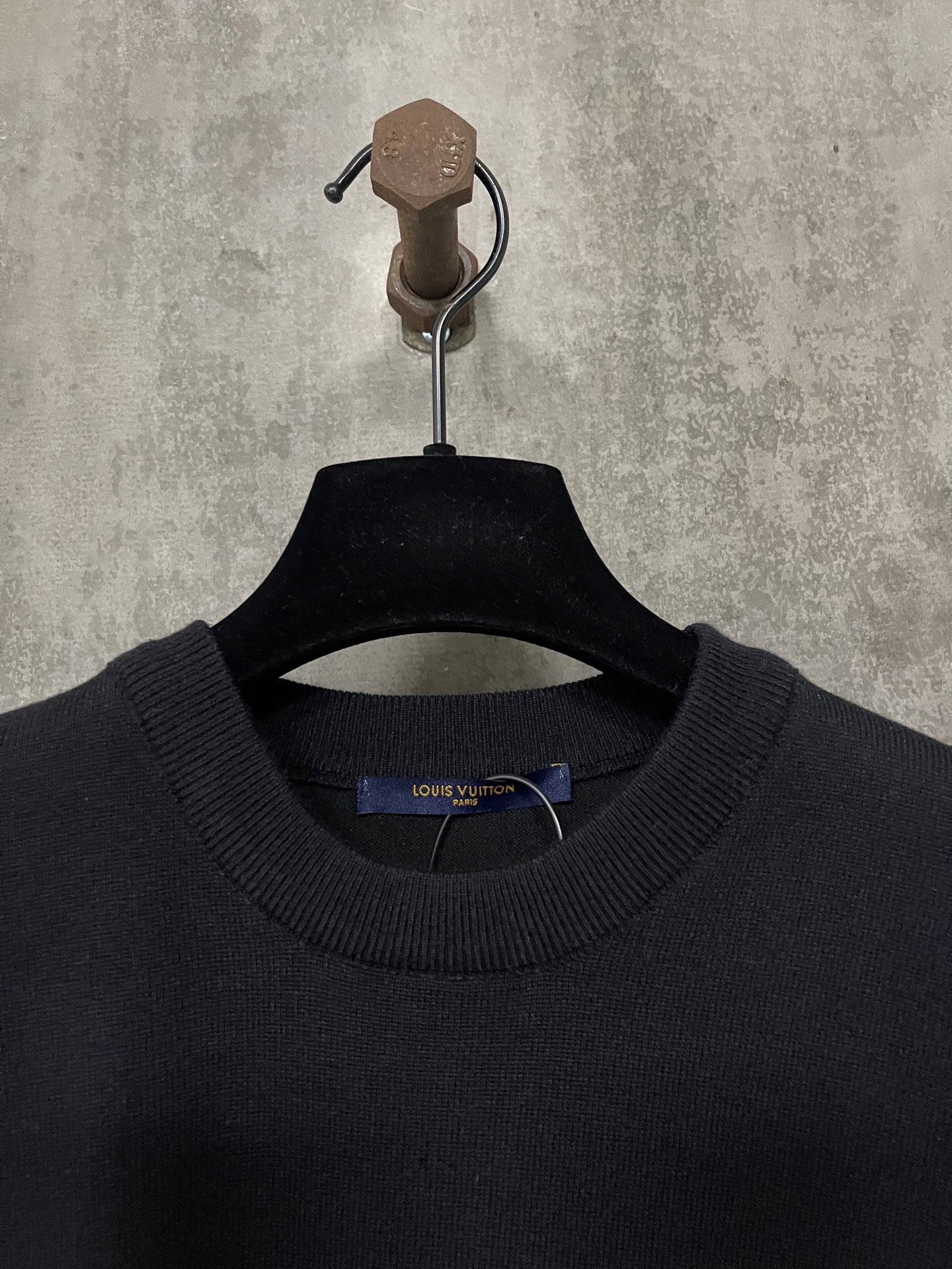 93b5d6e492c7ee6e7ee4c5ff237372e2_1745587916_7088.jpg 93b5d6e492c7ee6e7ee4c5ff237372e2_1745587916_7088_1745588070.jpg