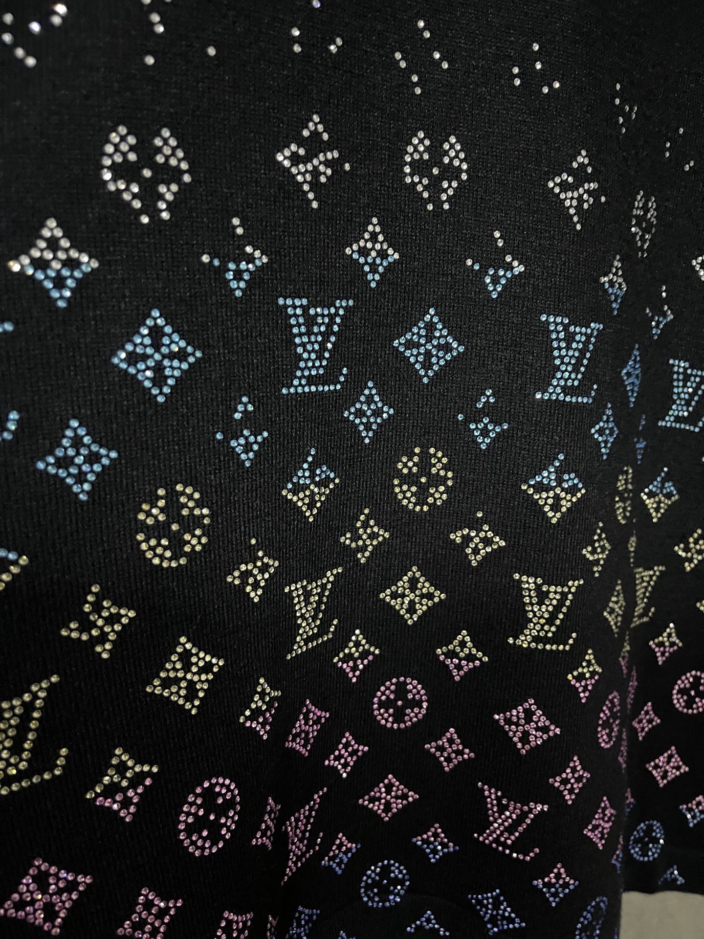 93b5d6e492c7ee6e7ee4c5ff237372e2_1745587916_8562.jpg 93b5d6e492c7ee6e7ee4c5ff237372e2_1745587916_8562_1745588070.jpg