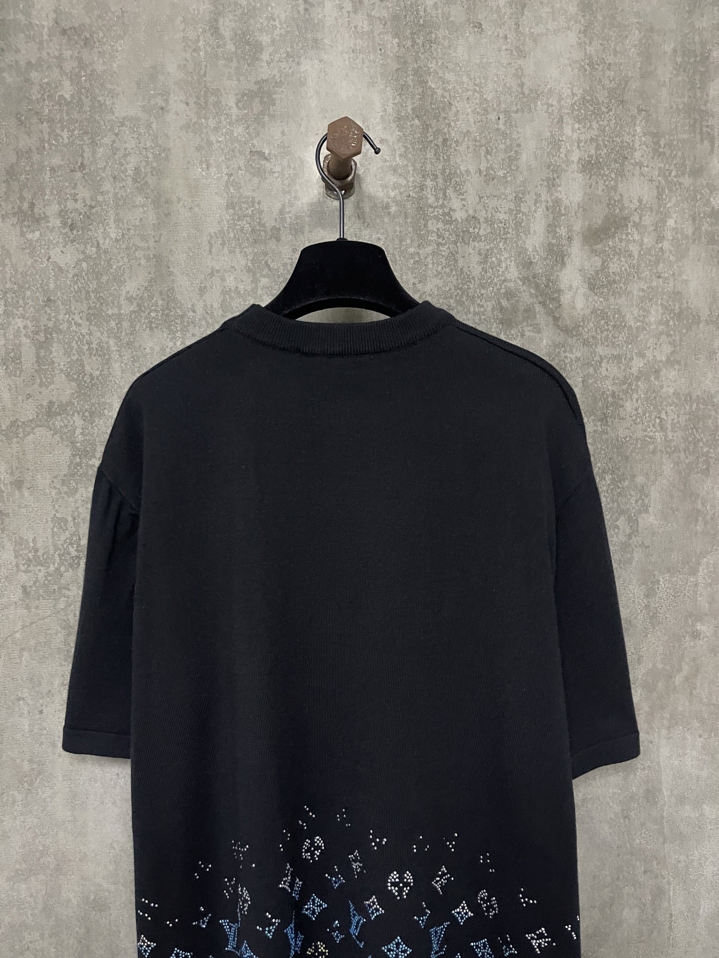 93b5d6e492c7ee6e7ee4c5ff237372e2_1745587916_9787.jpg 93b5d6e492c7ee6e7ee4c5ff237372e2_1745587916_9787_1745588070.jpg