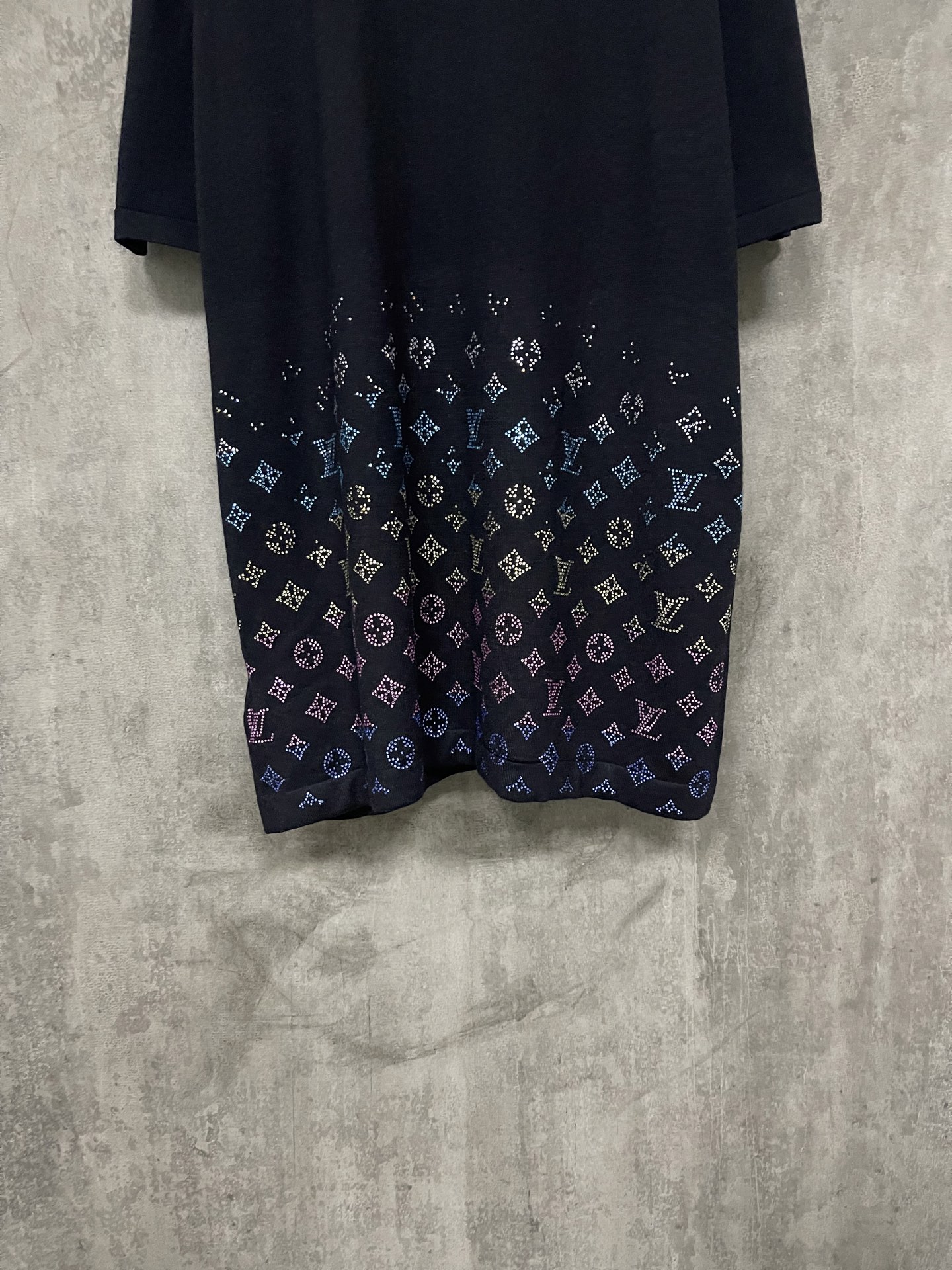 93b5d6e492c7ee6e7ee4c5ff237372e2_1745587917_1186.jpg 93b5d6e492c7ee6e7ee4c5ff237372e2_1745587917_1186_1745588070.jpg