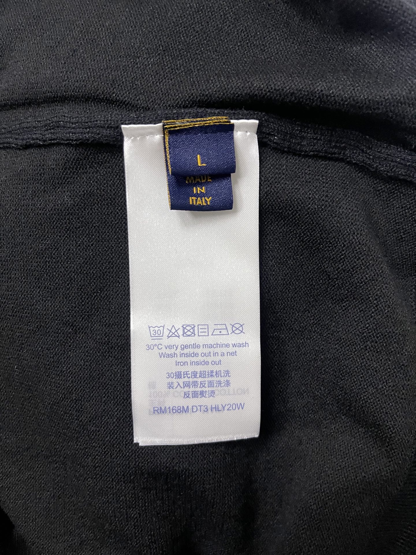 93b5d6e492c7ee6e7ee4c5ff237372e2_1745587917_2173.jpg 93b5d6e492c7ee6e7ee4c5ff237372e2_1745587917_2173_1745588070.jpg