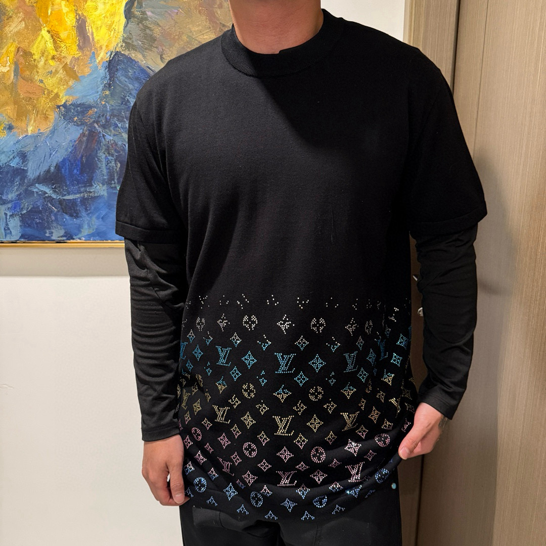 93b5d6e492c7ee6e7ee4c5ff237372e2_1745587924_3502.jpg 93b5d6e492c7ee6e7ee4c5ff237372e2_1745587924_3502_1745588070.jpg