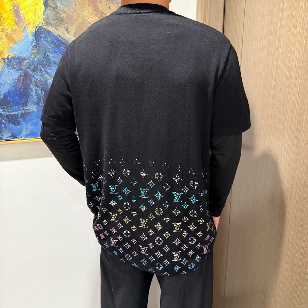 93b5d6e492c7ee6e7ee4c5ff237372e2_1745587924_4234.jpg 93b5d6e492c7ee6e7ee4c5ff237372e2_1745587924_4234_1745588070.jpg