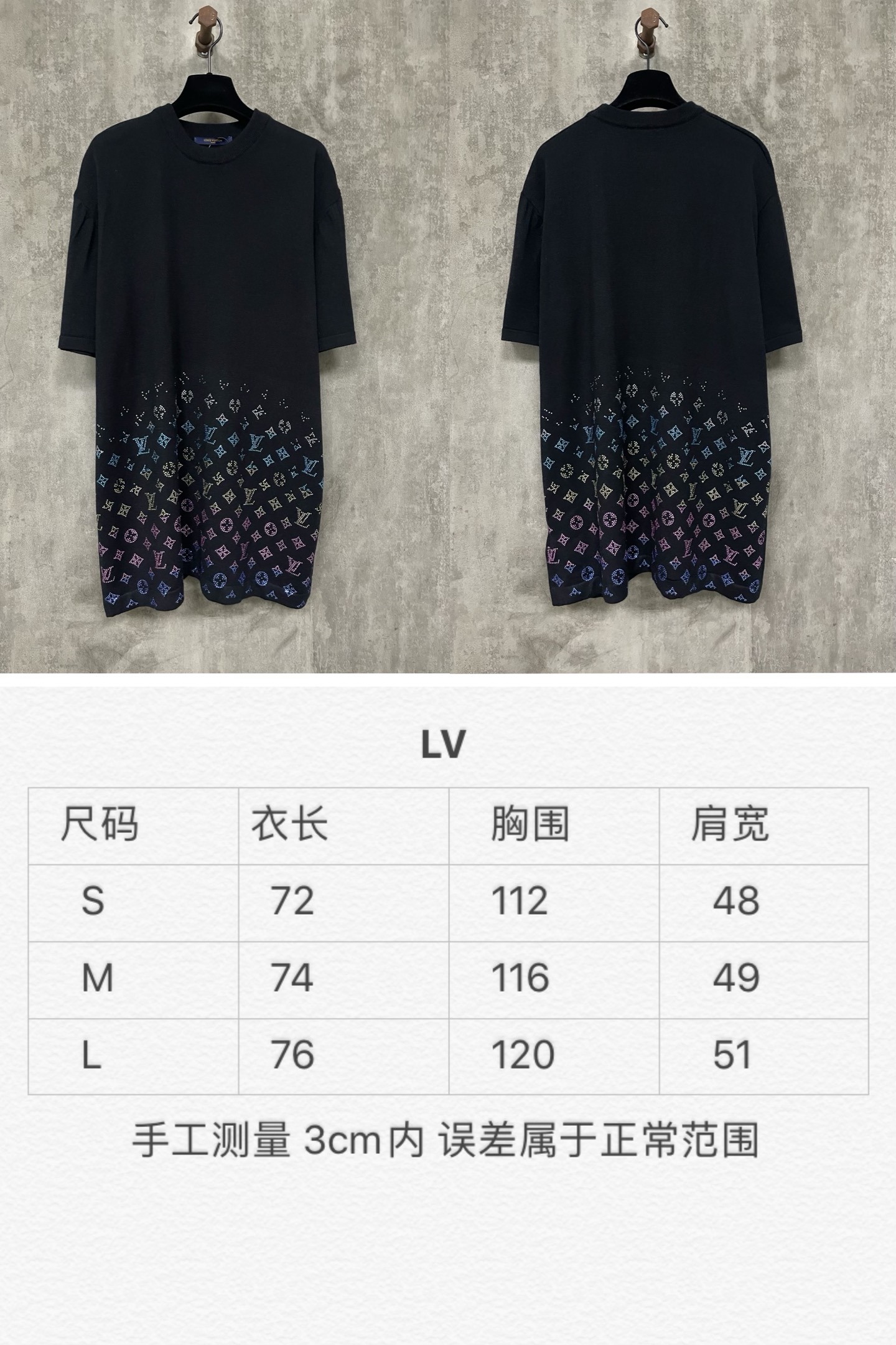 93b5d6e492c7ee6e7ee4c5ff237372e2_1745587924_5102.jpg 93b5d6e492c7ee6e7ee4c5ff237372e2_1745587924_5102_1745588070.jpg