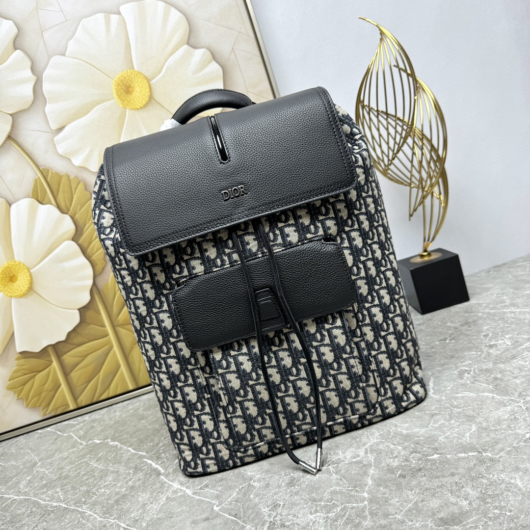 a521852acc2fd0c710b35737a1f2b783_1744264651_1854.jpg a521852acc2fd0c710b35737a1f2b783_1744264651_1854_1744270134.jpg