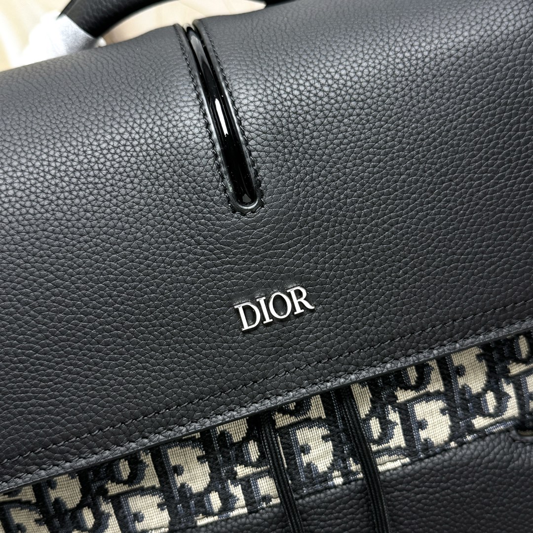 a521852acc2fd0c710b35737a1f2b783_1744264651_4043.jpg a521852acc2fd0c710b35737a1f2b783_1744264651_4043_1744270134.jpg