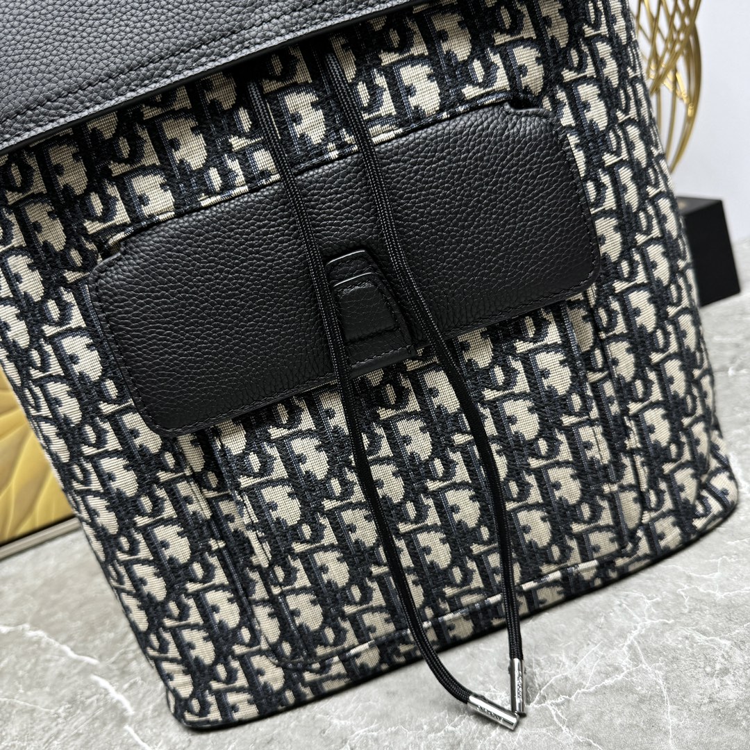 a521852acc2fd0c710b35737a1f2b783_1744264651_4557.jpg a521852acc2fd0c710b35737a1f2b783_1744264651_4557_1744270134.jpg