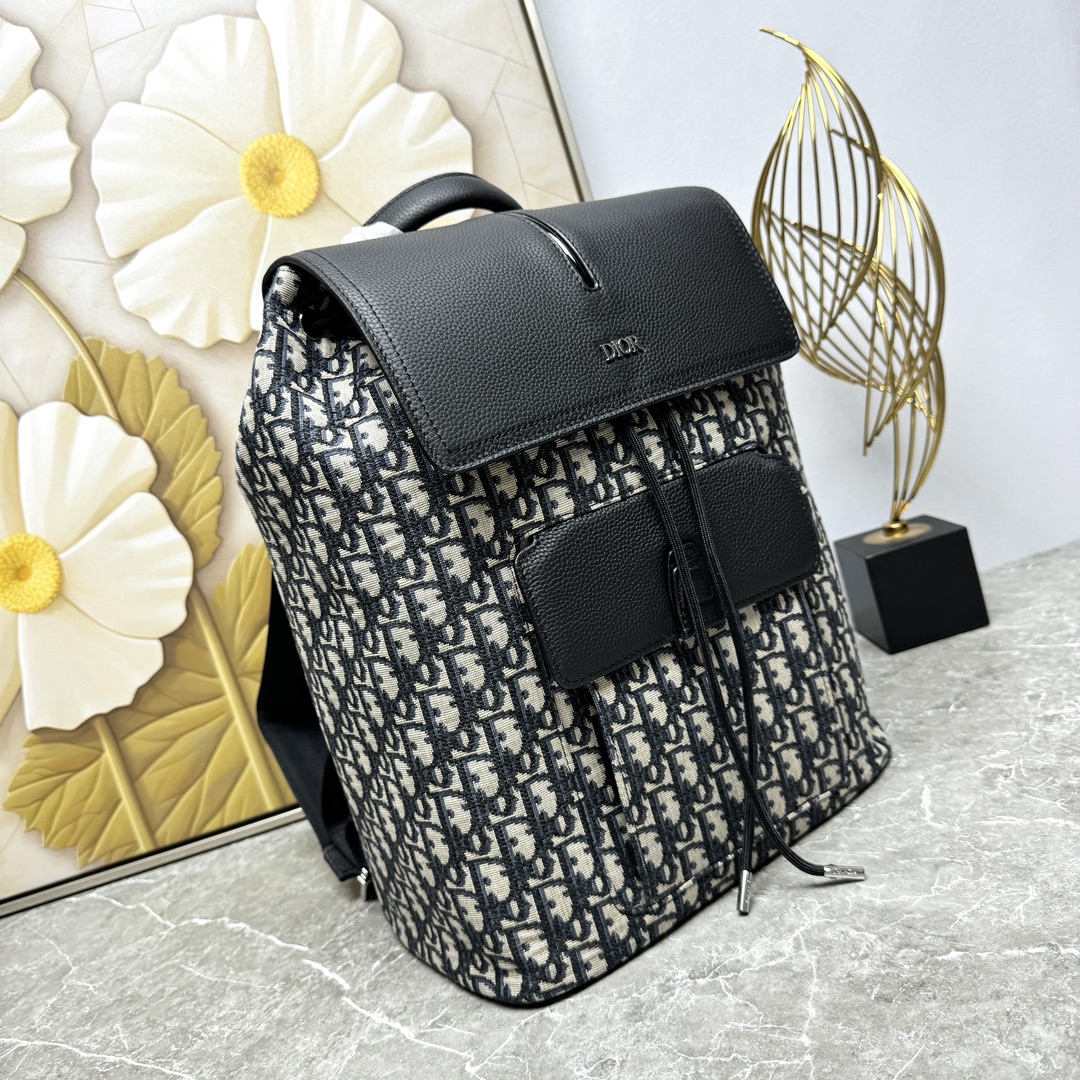 a521852acc2fd0c710b35737a1f2b783_1744264651_5068.jpg a521852acc2fd0c710b35737a1f2b783_1744264651_5068_1744270134.jpg