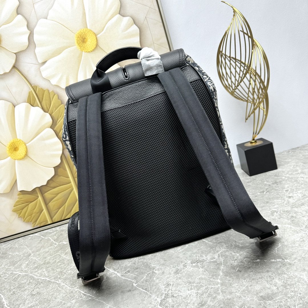 a521852acc2fd0c710b35737a1f2b783_1744264651_5611.jpg a521852acc2fd0c710b35737a1f2b783_1744264651_5611_1744270134.jpg