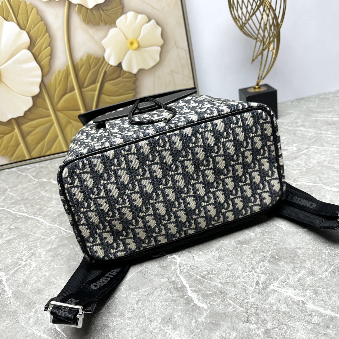 a521852acc2fd0c710b35737a1f2b783_1744264651_6241.jpg a521852acc2fd0c710b35737a1f2b783_1744264651_6241_1744270134.jpg