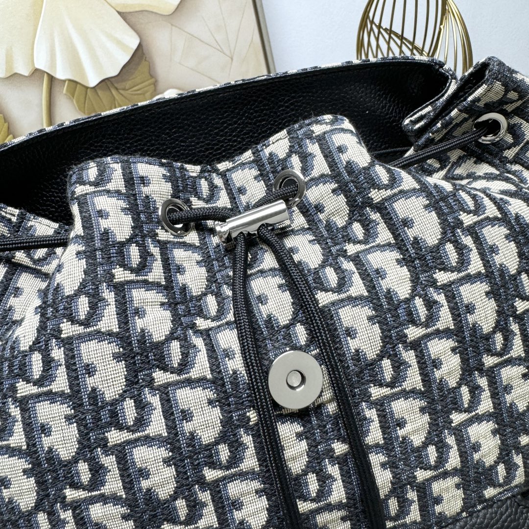 a521852acc2fd0c710b35737a1f2b783_1744264651_6827.jpg a521852acc2fd0c710b35737a1f2b783_1744264651_6827_1744270134.jpg