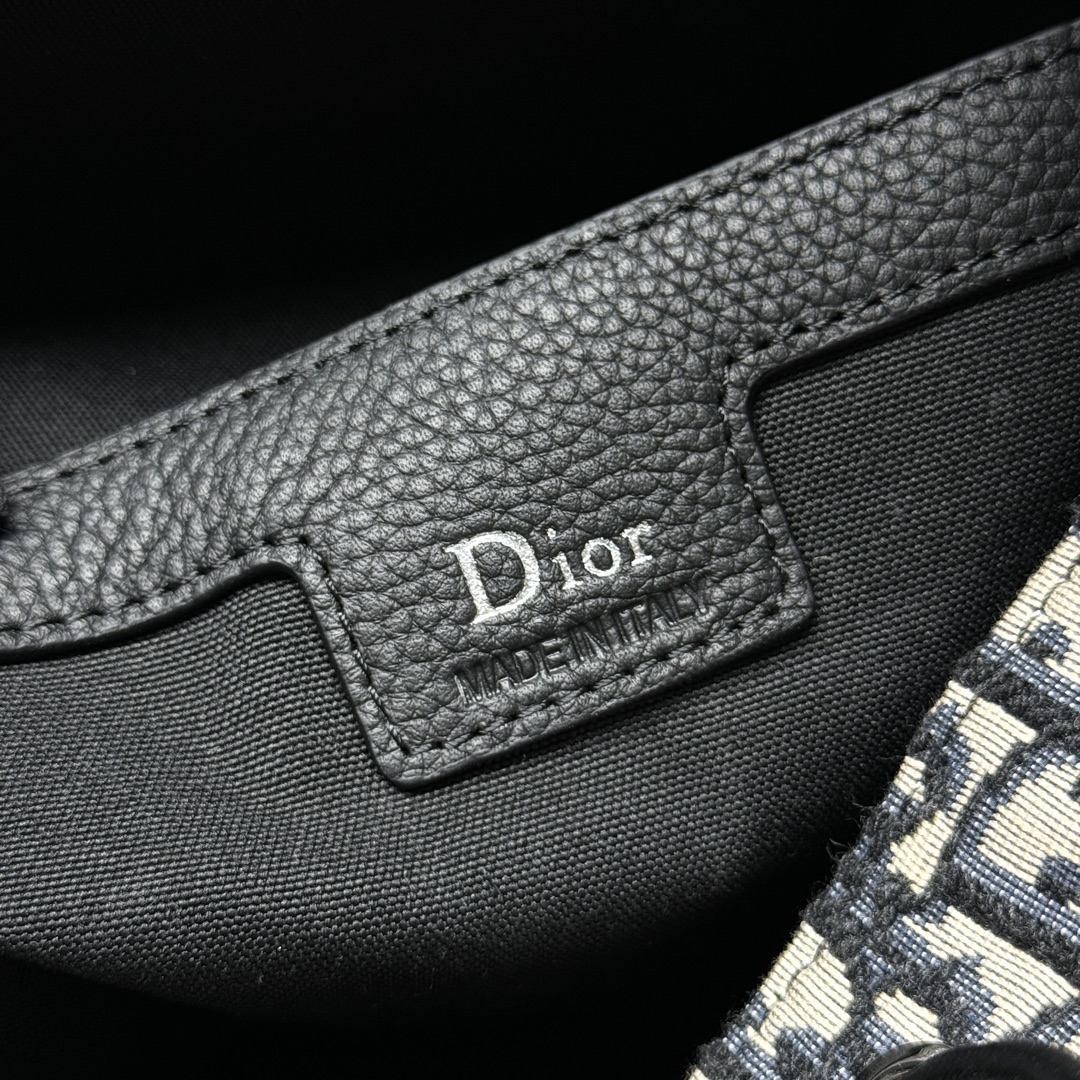 a521852acc2fd0c710b35737a1f2b783_1744264651_7431.jpg a521852acc2fd0c710b35737a1f2b783_1744264651_7431_1744270134.jpg