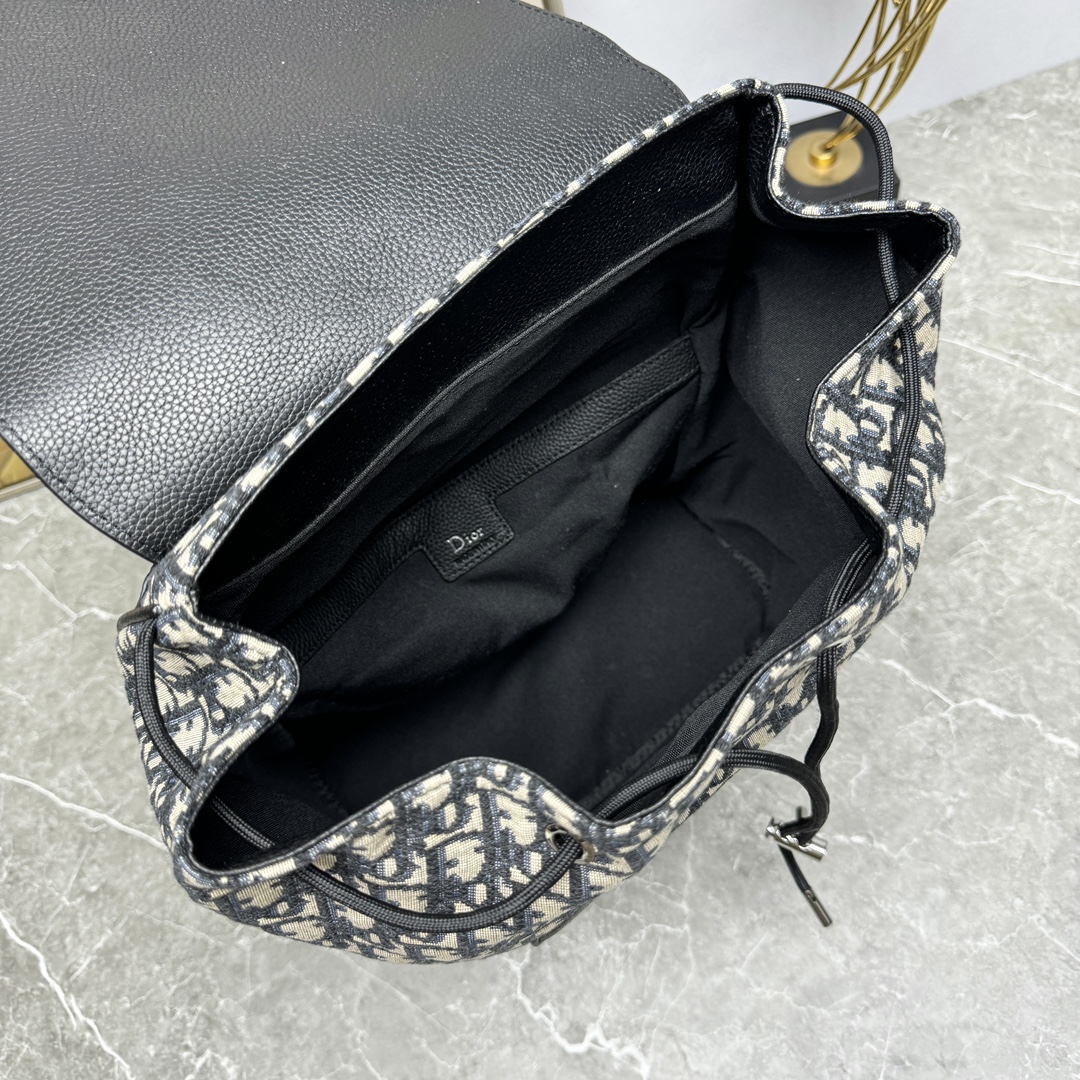 a521852acc2fd0c710b35737a1f2b783_1744264651_7949.jpg a521852acc2fd0c710b35737a1f2b783_1744264651_7949_1744270134.jpg