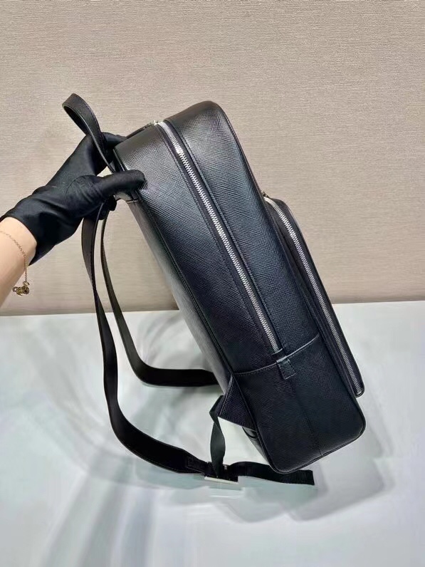 a521852acc2fd0c710b35737a1f2b783_1744270167_8918.jpg a521852acc2fd0c710b35737a1f2b783_1744270167_8918_1744298174.jpg