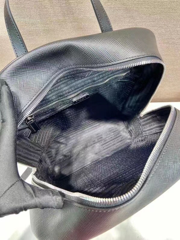 a521852acc2fd0c710b35737a1f2b783_1744270167_9954.jpg a521852acc2fd0c710b35737a1f2b783_1744270167_9954_1744298174.jpg